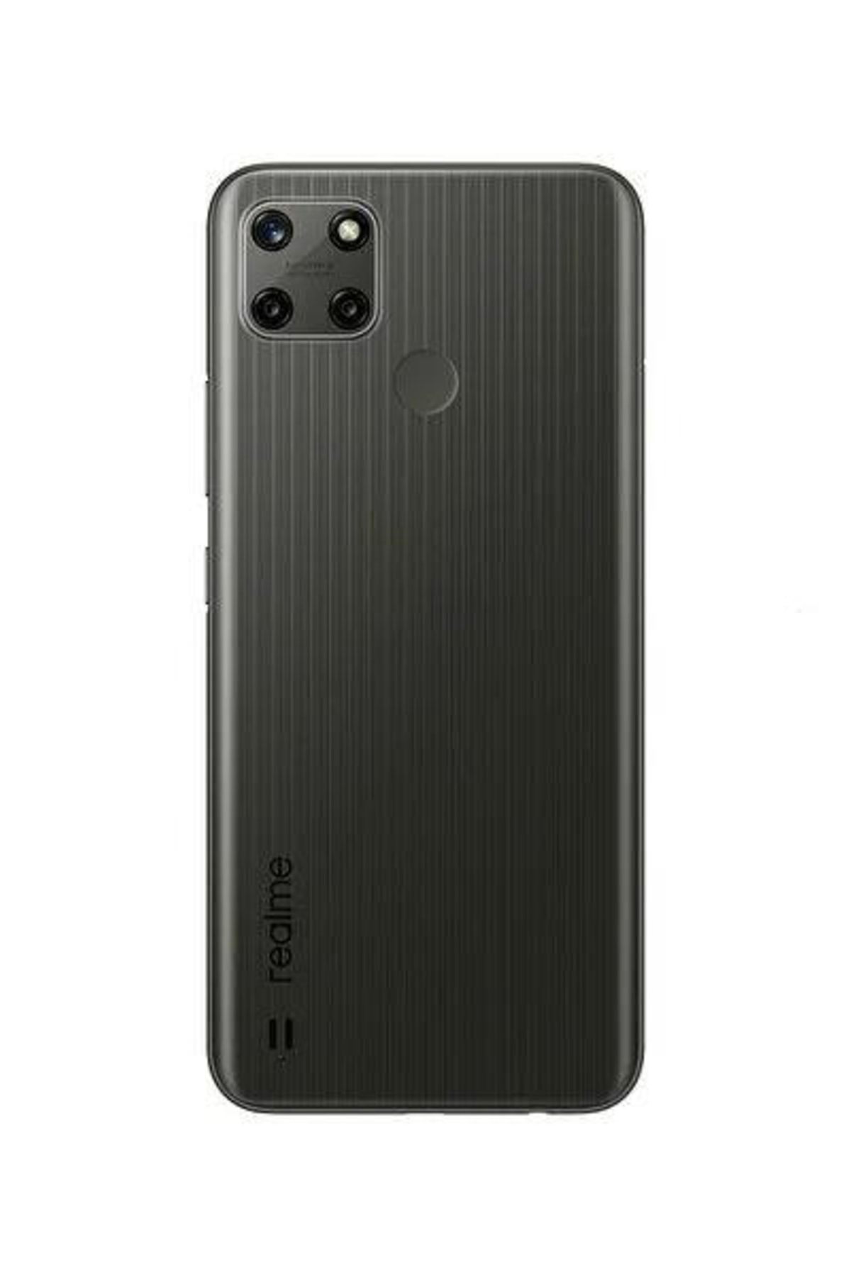 realme Yenilenmiş C25y Grey 128gb A Kalite (12 Ay Garantili)