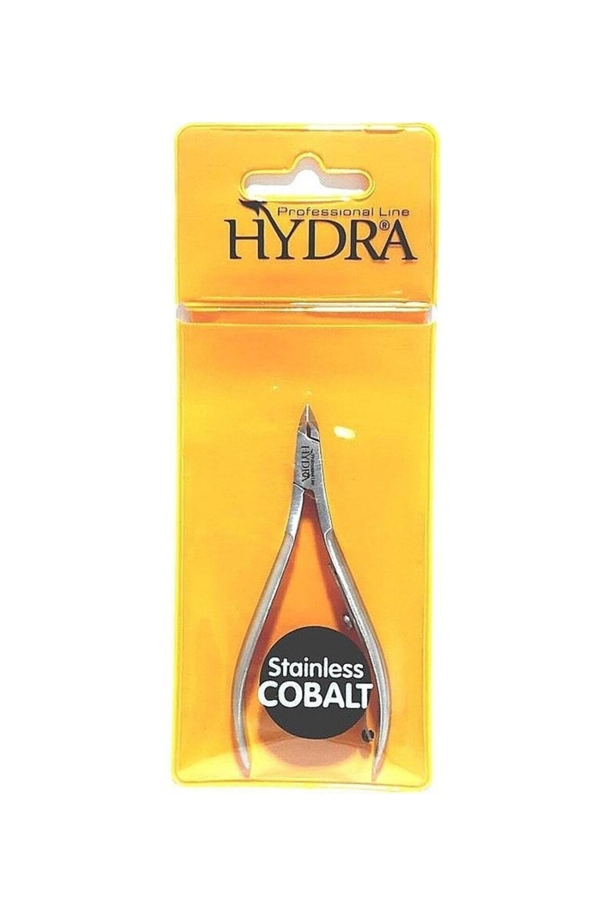 Hydra Tarko Cobalt Et Pensi 8485 5mm