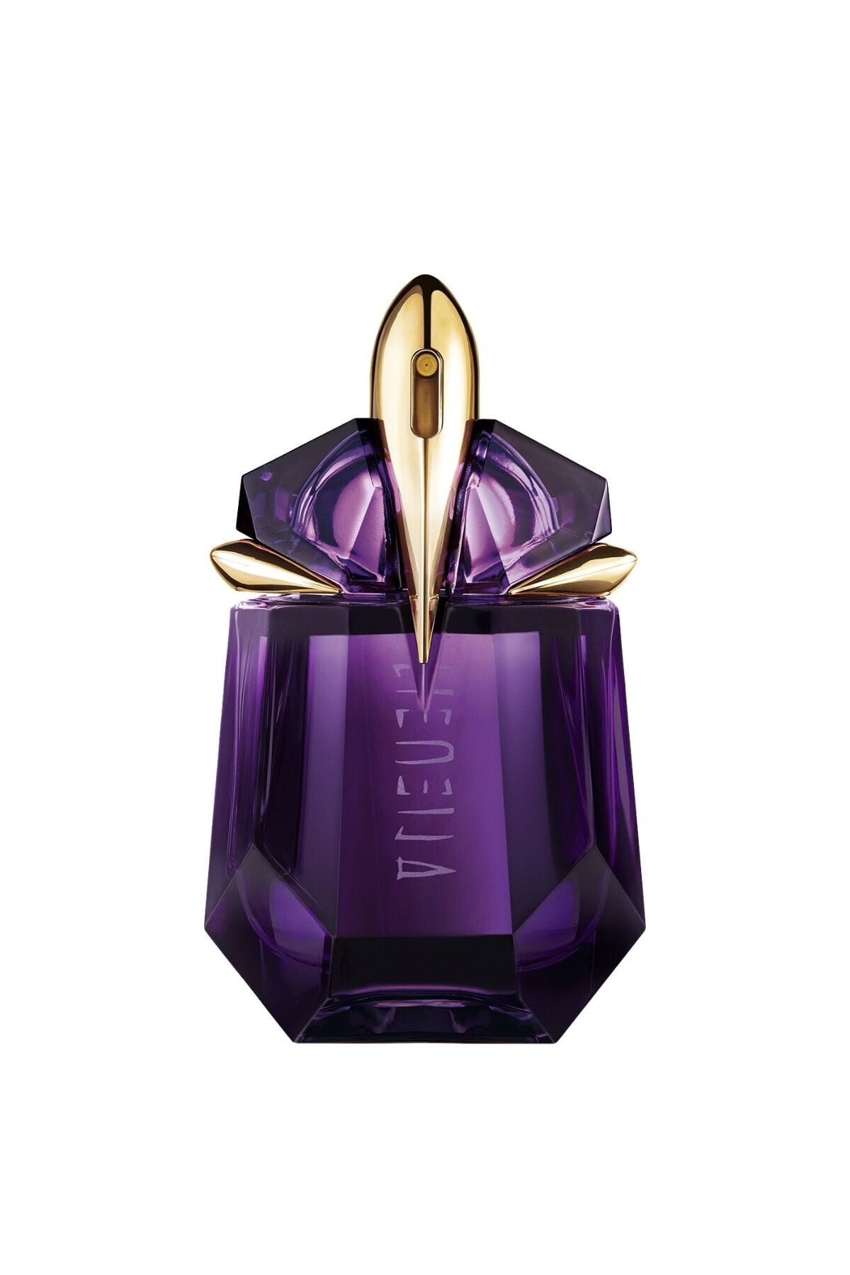 Mugler Alien Kadin Eau De Parfum 30 ml 3439600056907