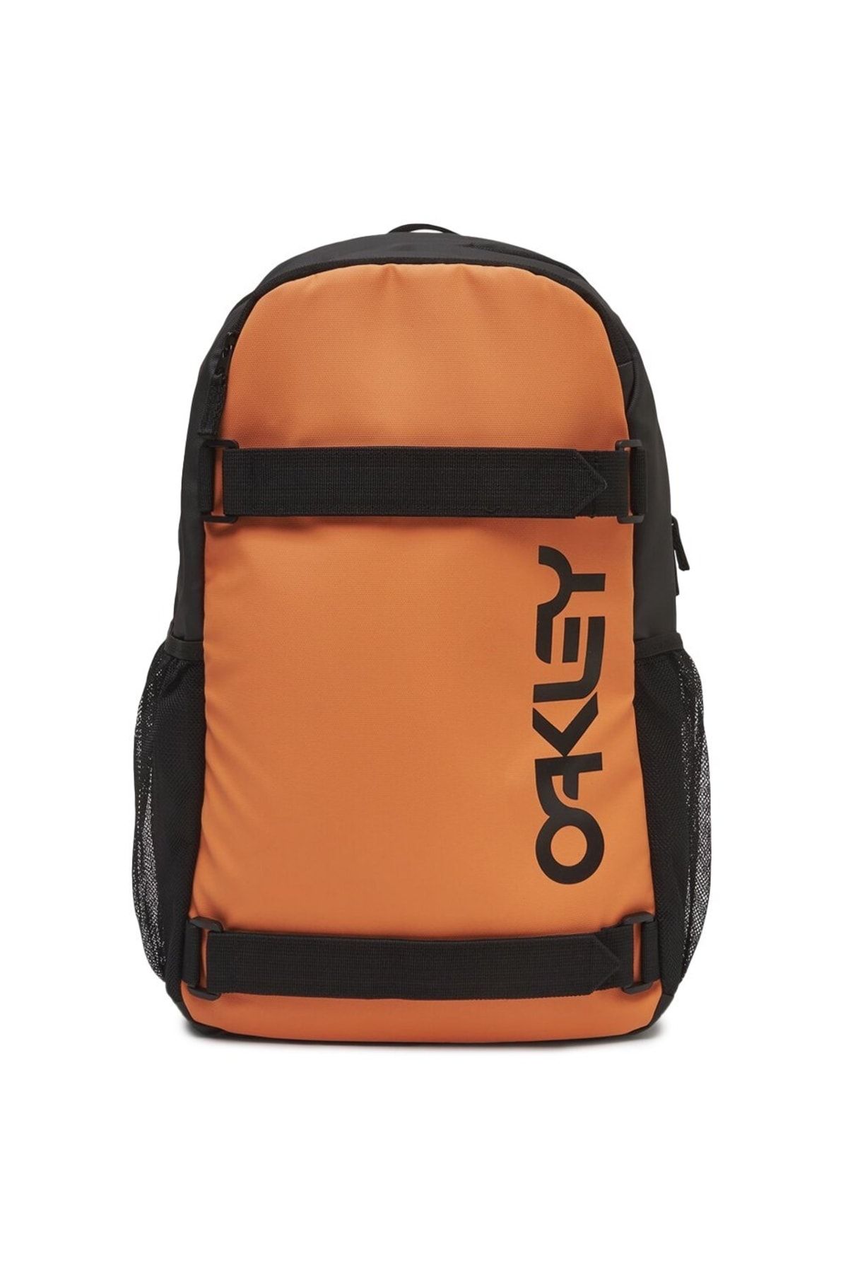 Oakley The Freshman Skate Soft Orange Sırt Çantası 20l