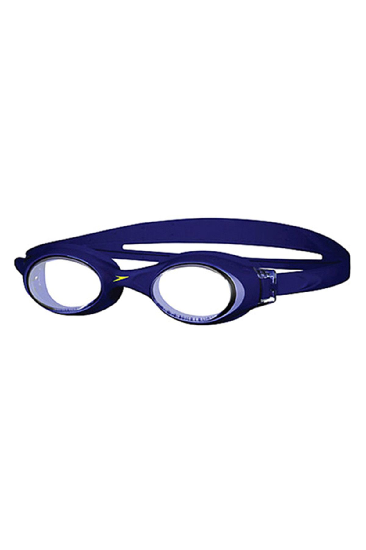 SPEEDO Unisex Yüzücü Gözlüğü - 8-028387239