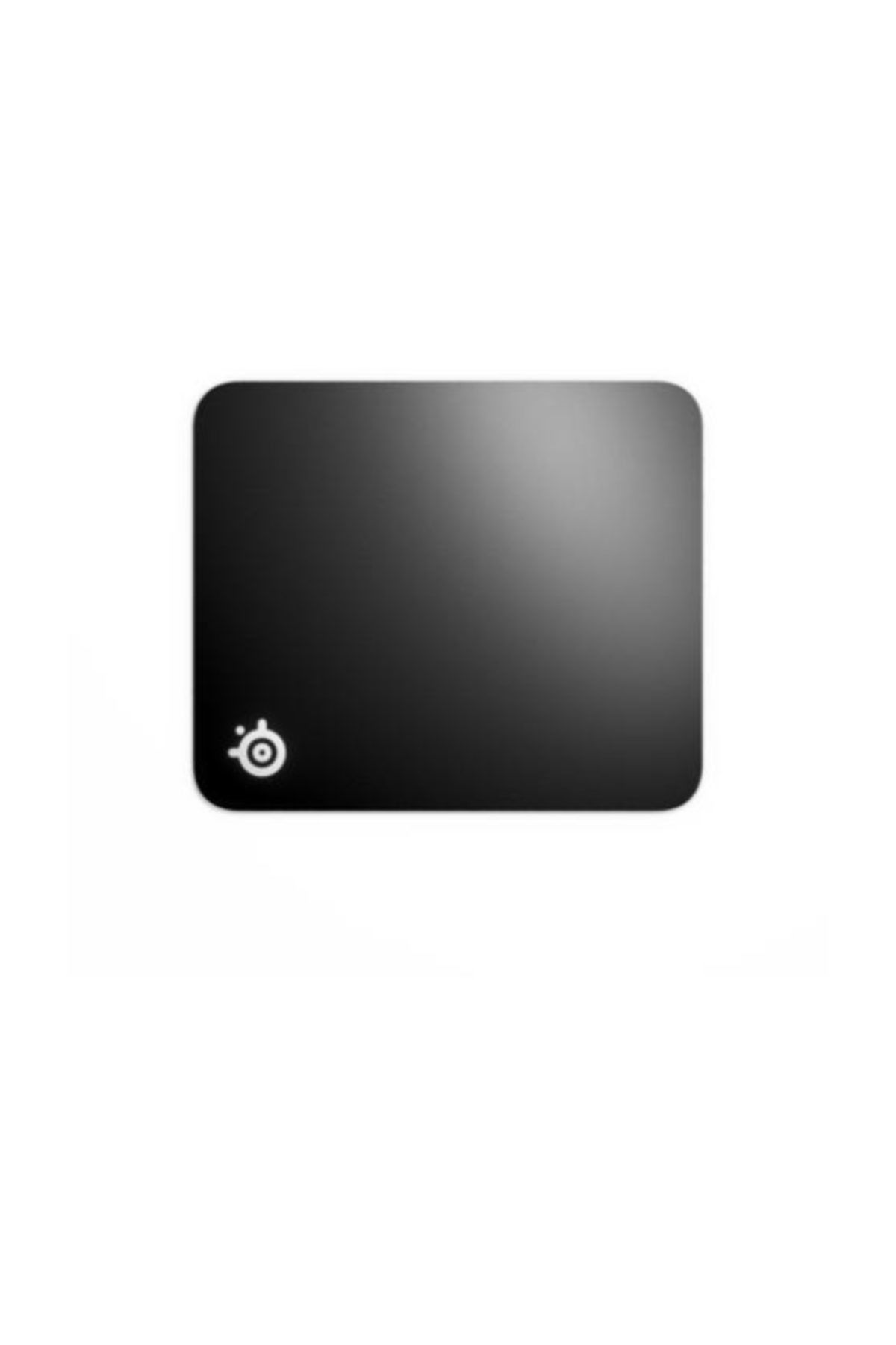 SteelSeries Qck Hard - Sert Yüzey - Gaming Mousepad