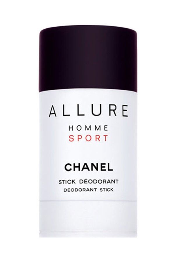 Chanel Allure Homme Sport Stick Deodorant 75 ml