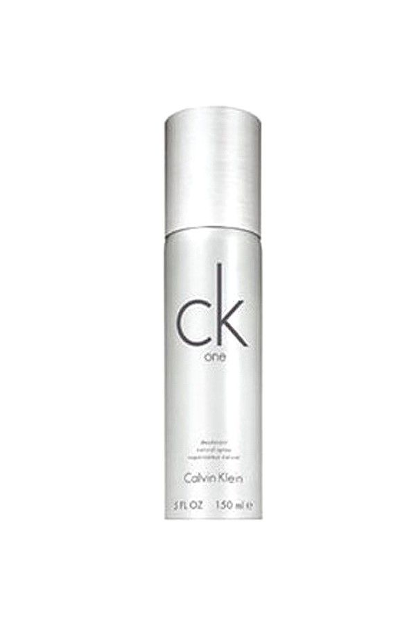 Calvin Klein One Deodorant 150 ml 088300069958