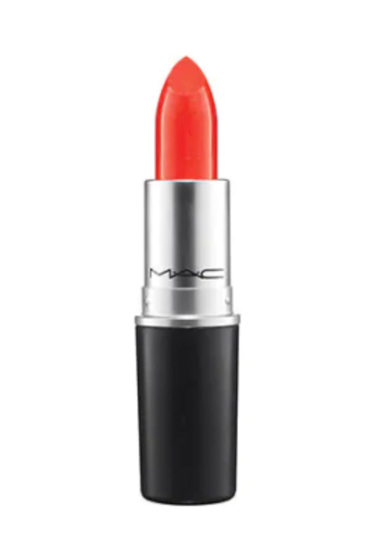 Mac Ruj - Cremesheen Lipstick Dozen Carnations 3 g 773602373321