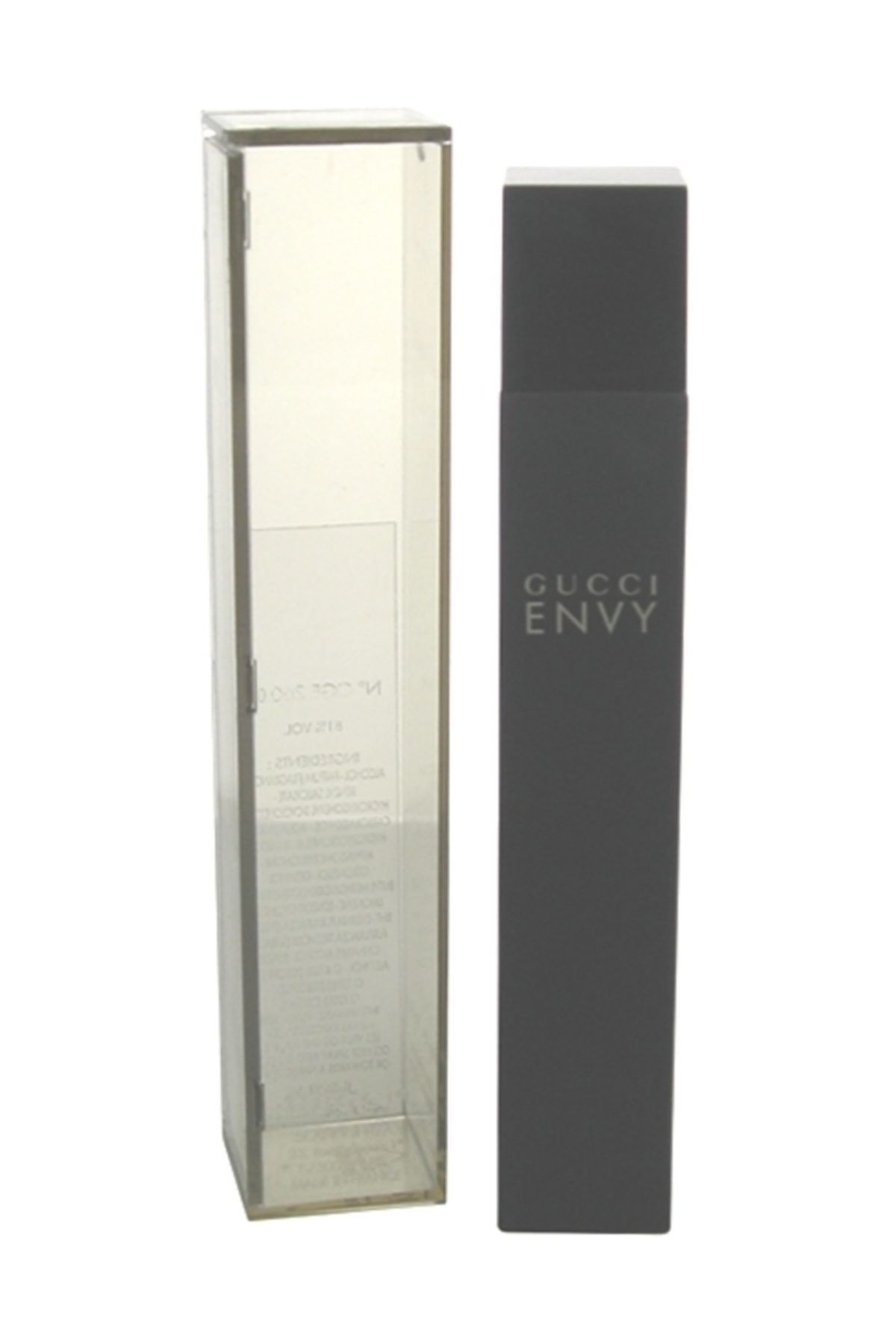 Gucci Envy Edp 100 ml Kadın Parfüm 766124013400