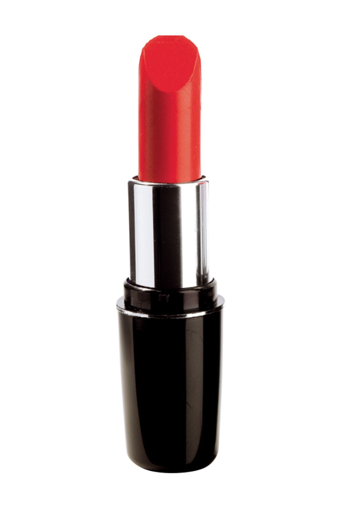 IRIS Ruj - Trendy Colors Lipstick 016 8699195996162
