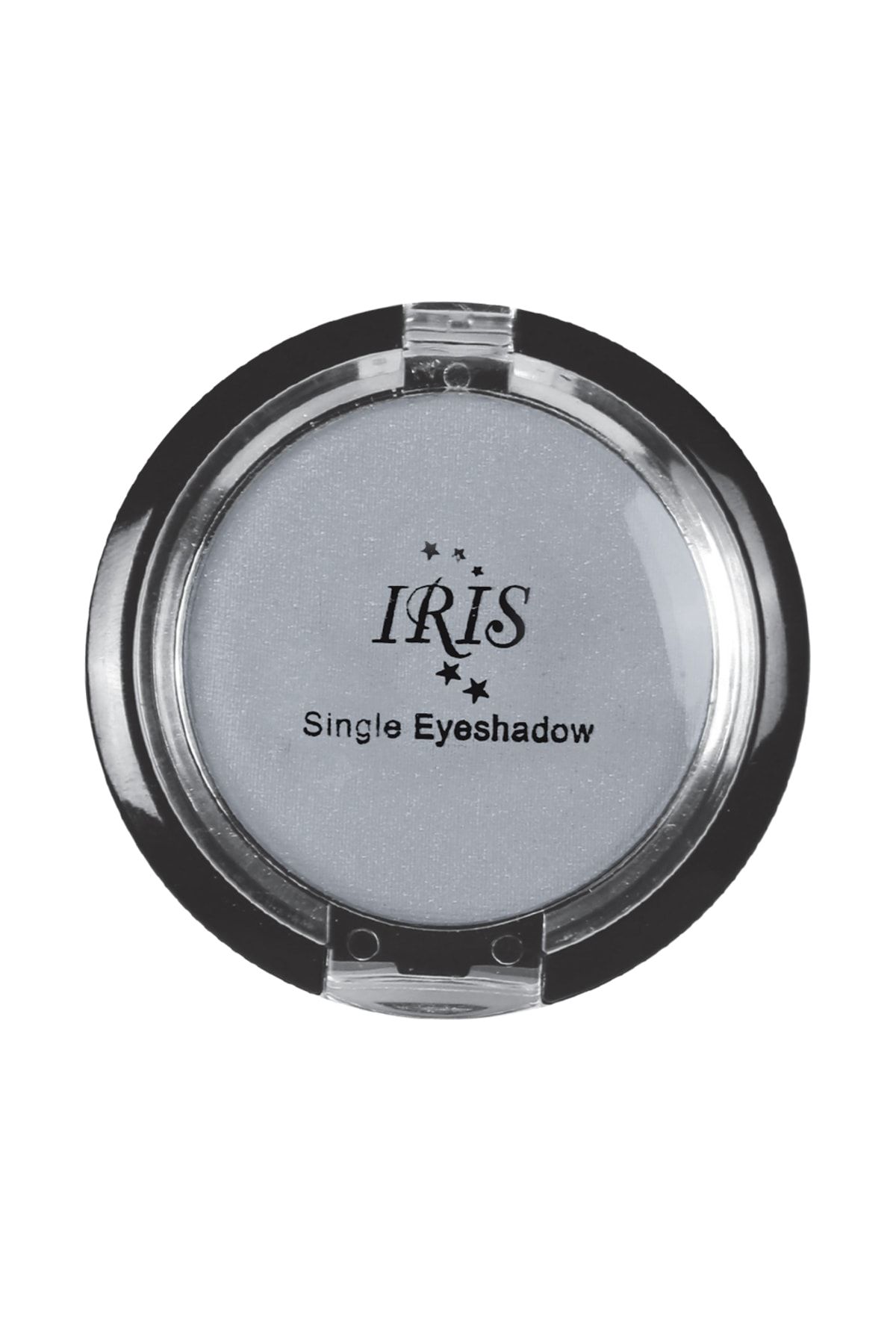 IRIS Göz Farı - Single Eyeshadow 017 8699195992843
