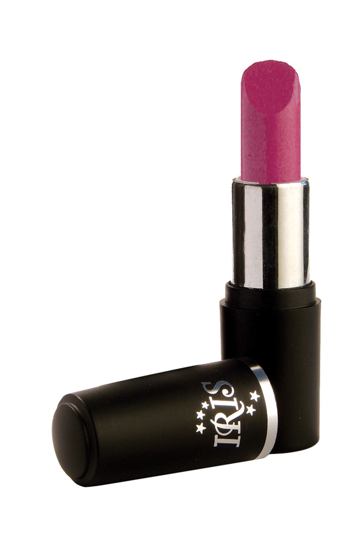 IRIS Ruj - Classic Lipstick 008 8699195990085