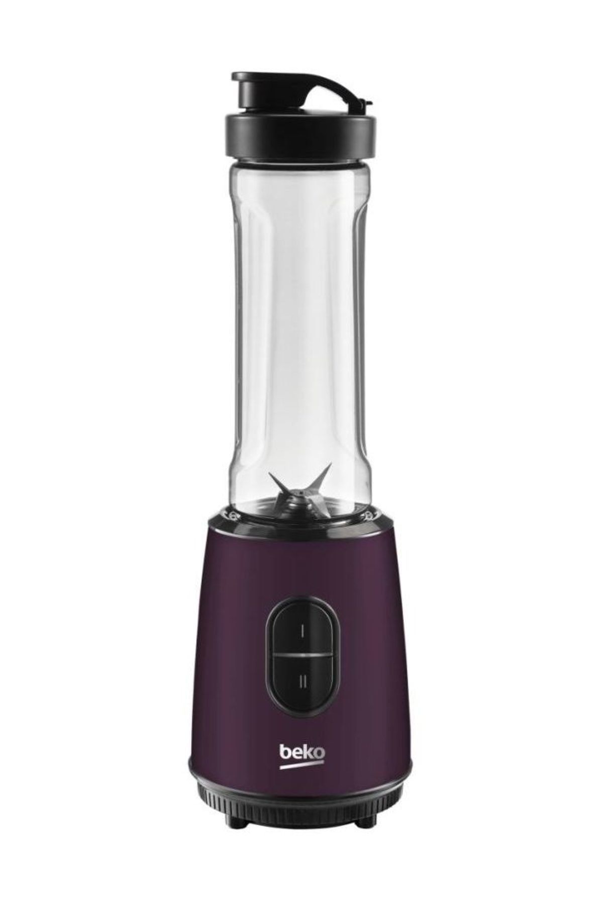 Beko BKK 3098 M Vitaminist 350 W Blender