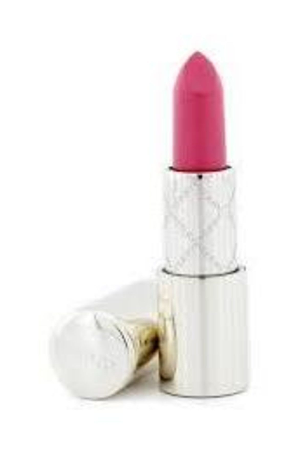Terry Rouge Terrybly Age Defense Lipstick 300 Ruj 3700076433609