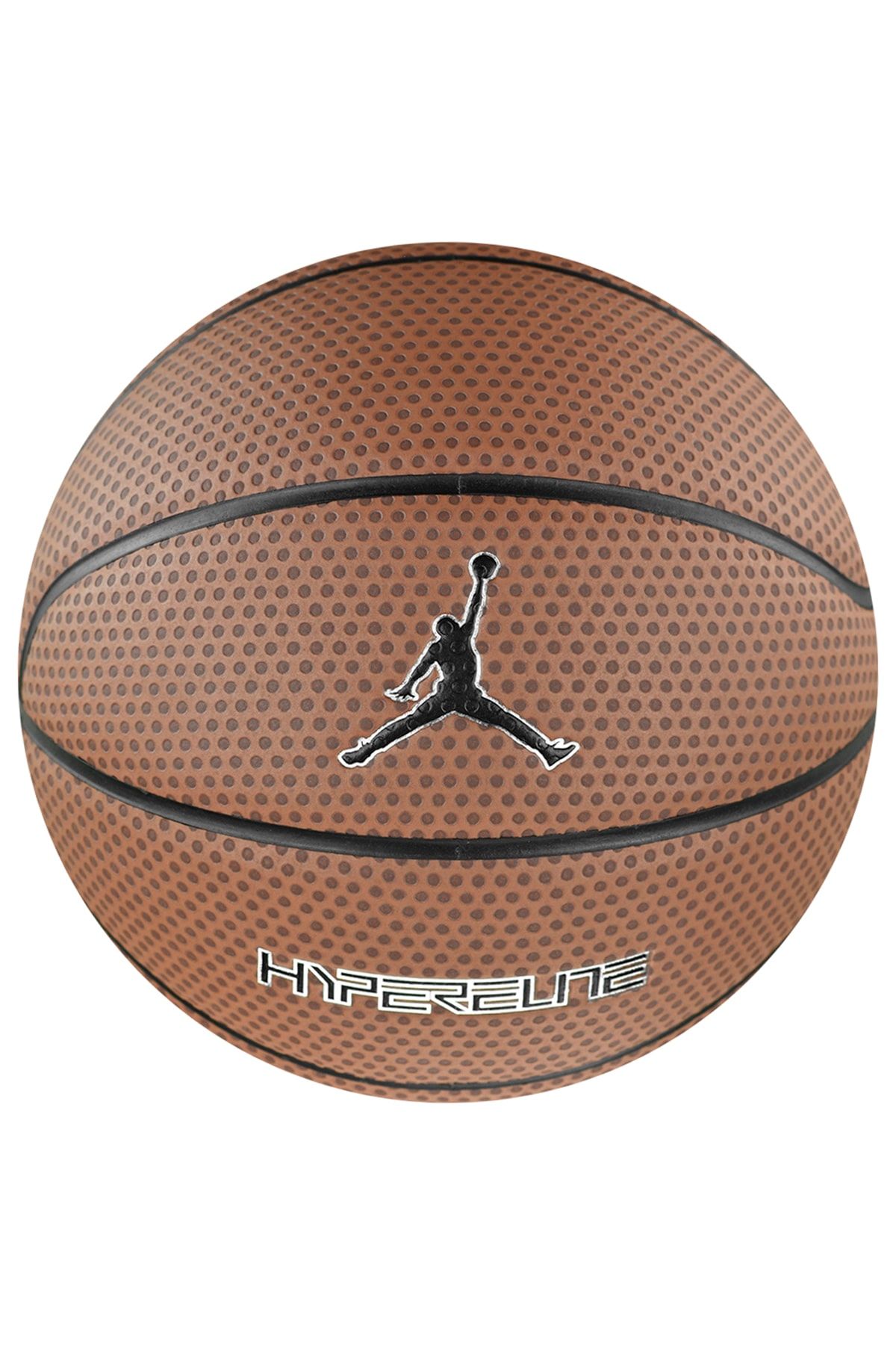 JORDAN JKI00-858 Hyper Elite 8P 7 No Basketbol Topu