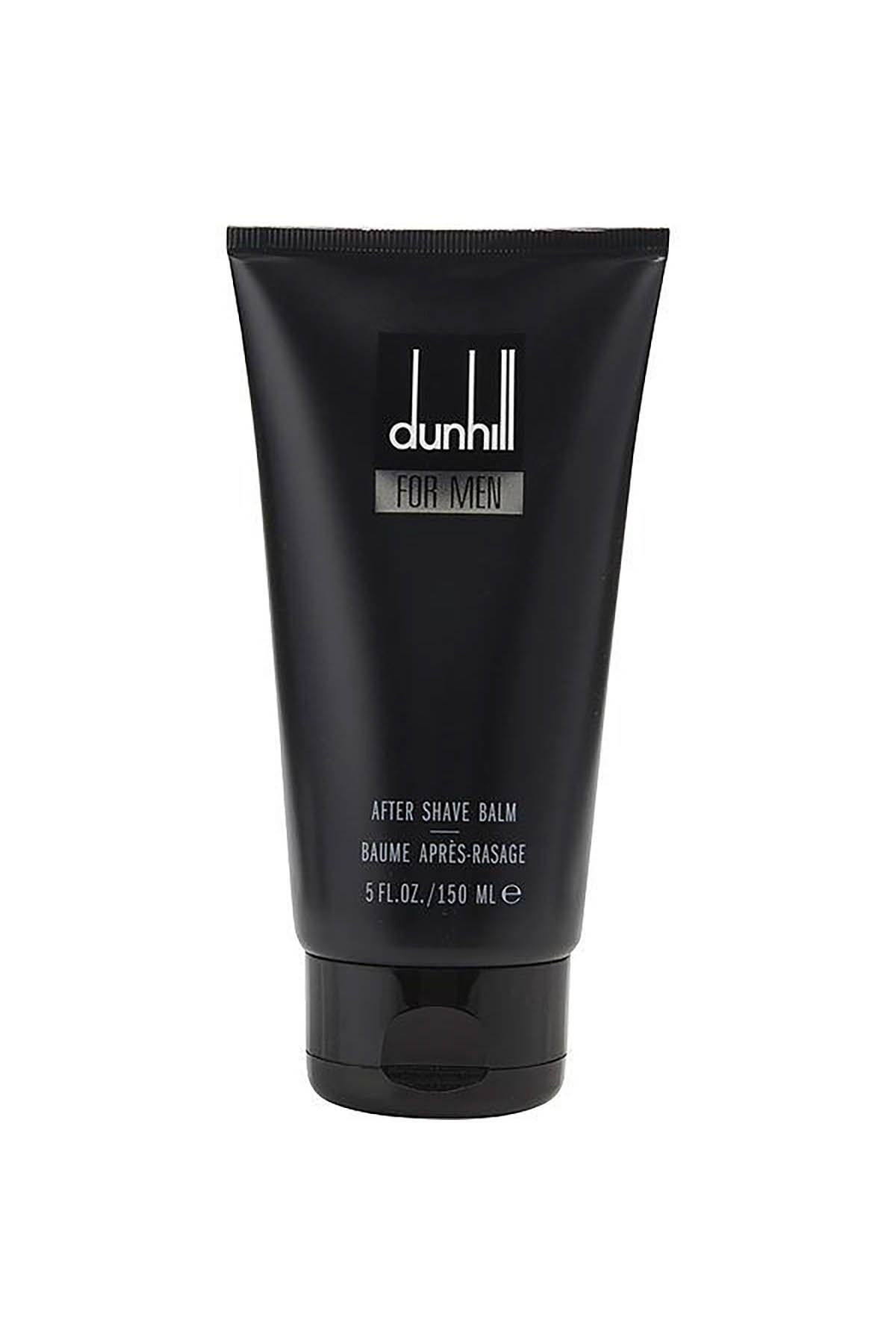 Dunhill London Icon After Shave Balm 90 ml 8699336650250