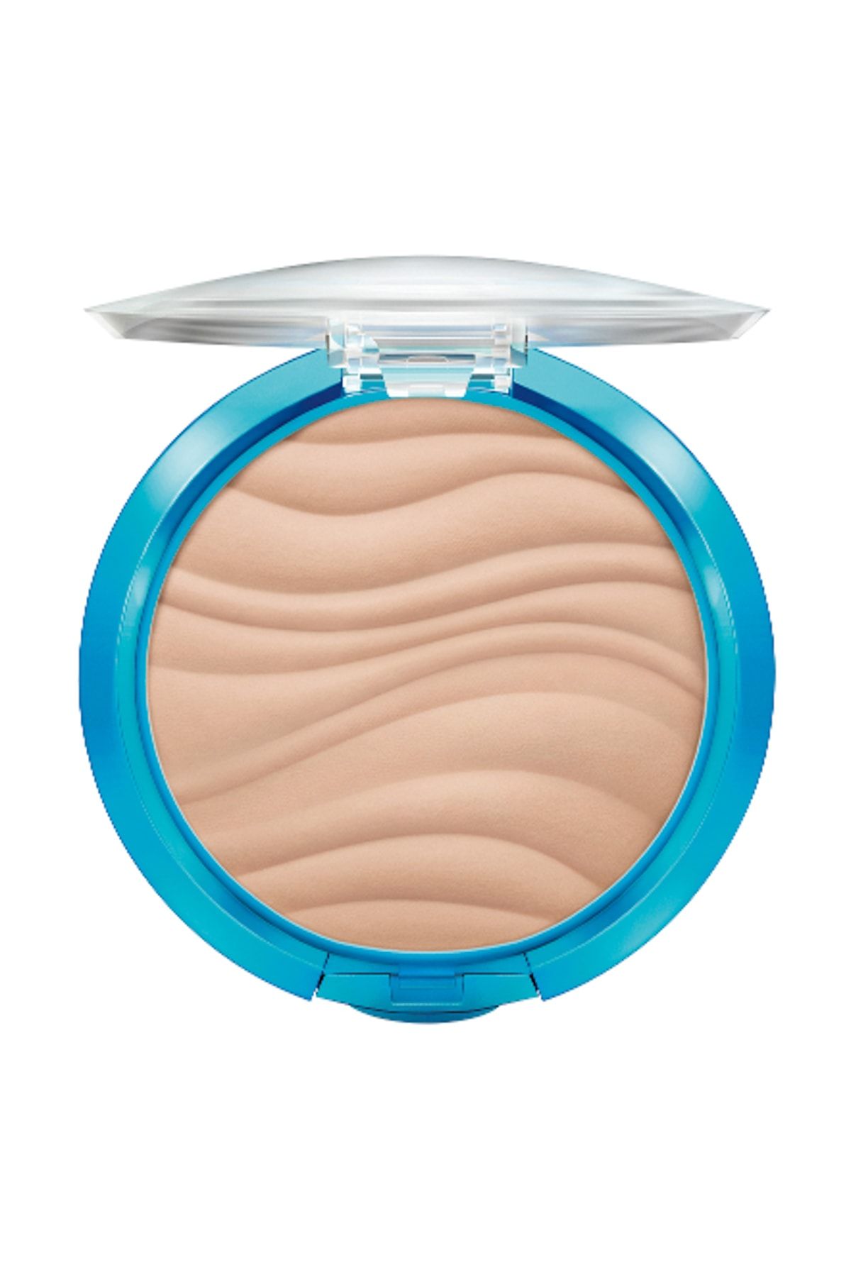 Physicians Formula Pudra - Mineral Wear Airbrushing Powder Beige Spf 30 7,5 g 044386075887