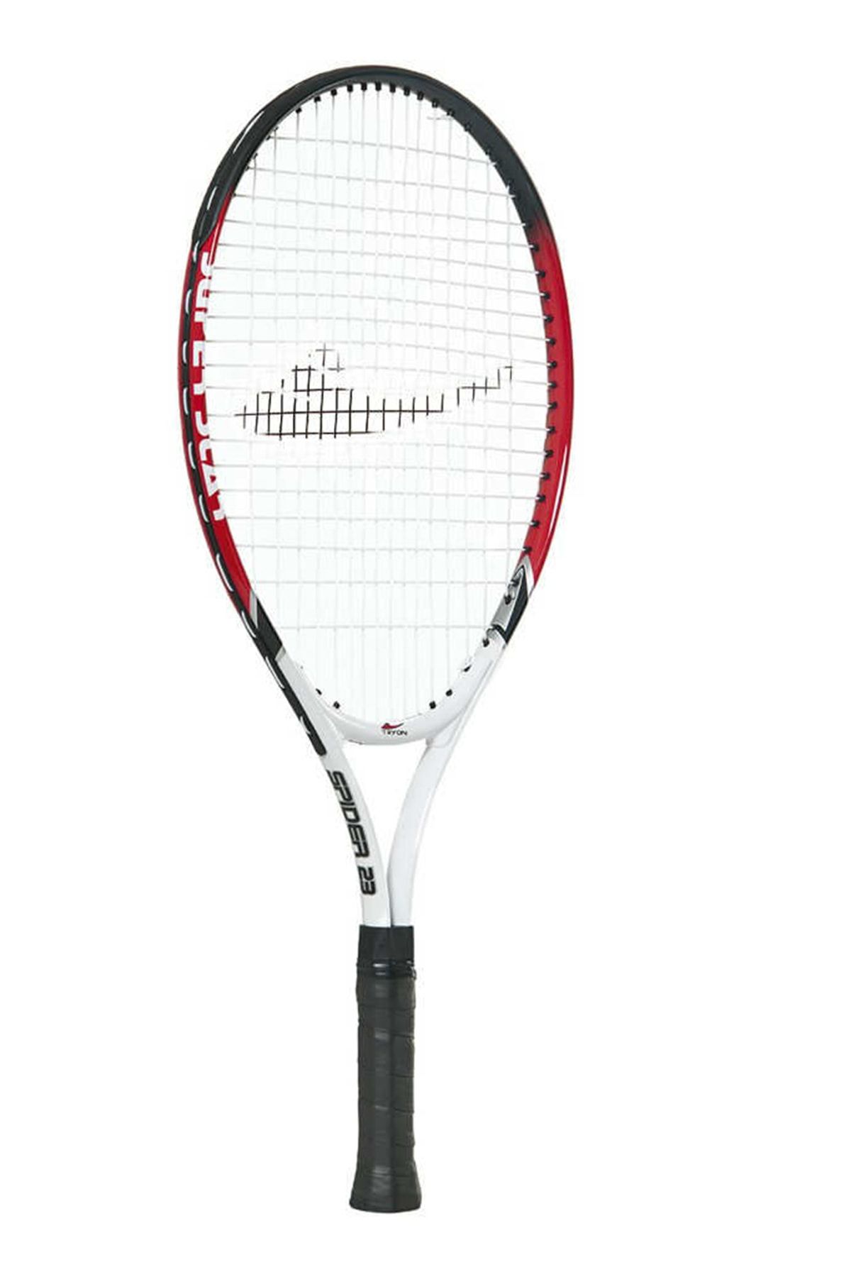 TRYON Tenis Raket Spıder-19