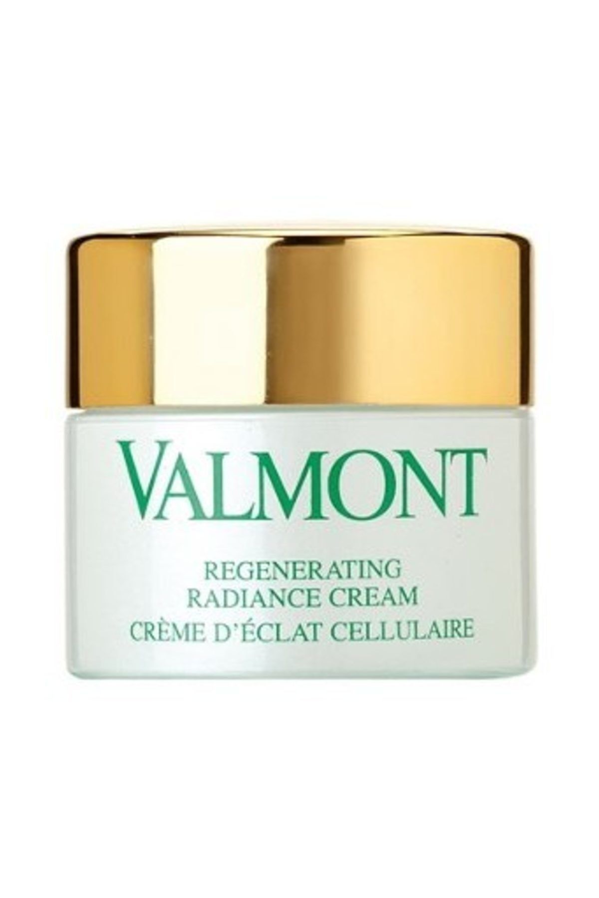 Valmont Nemlendirici Krem - Radiance Regenerating Radiance Cream 50 ml 7612017057118