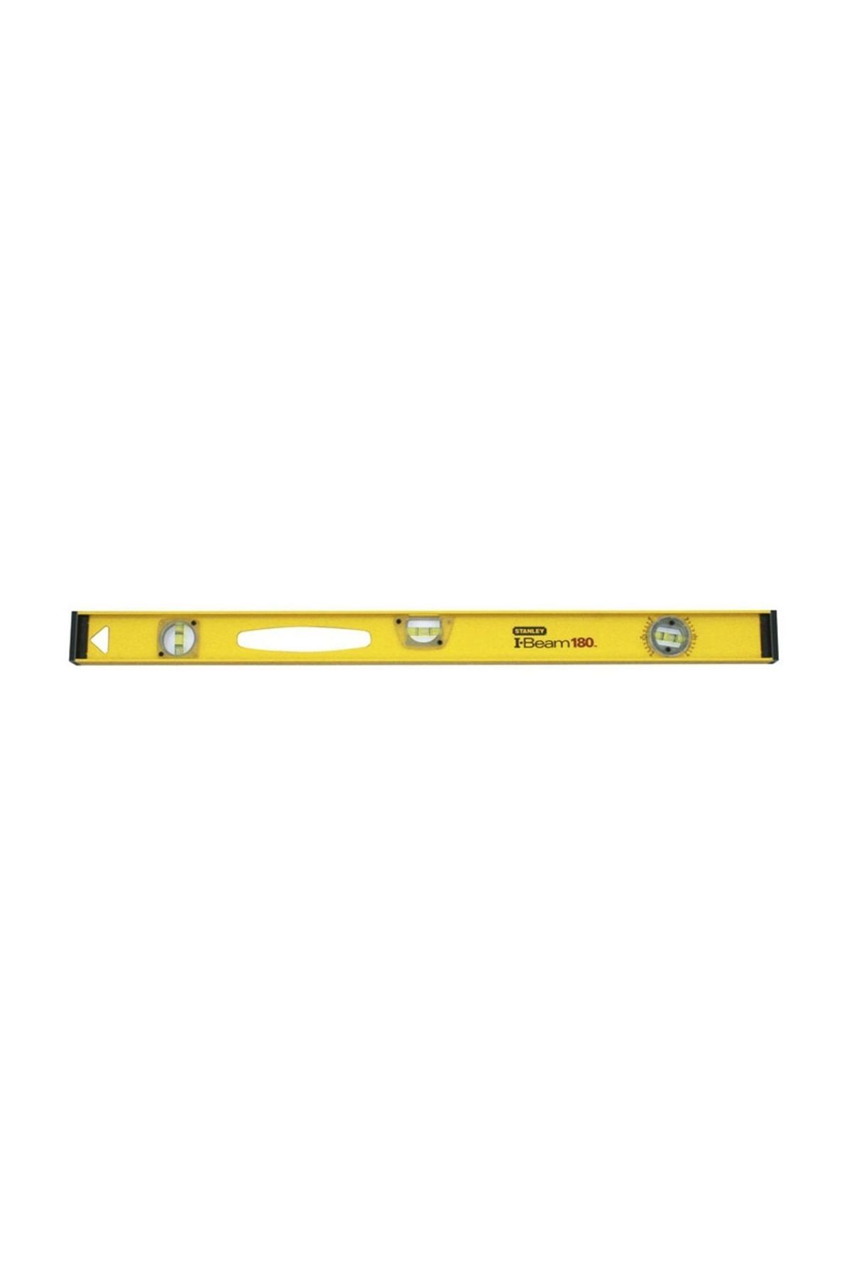 Stanley SU TERAZİSİ PRO 80 CM 142921