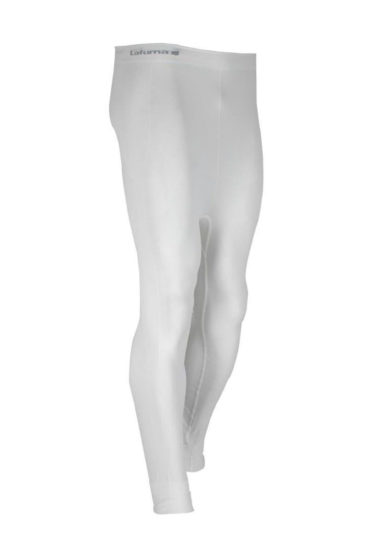 Lafuma Chamonix Beyaz Alt 3 Lü Set Lfv1015