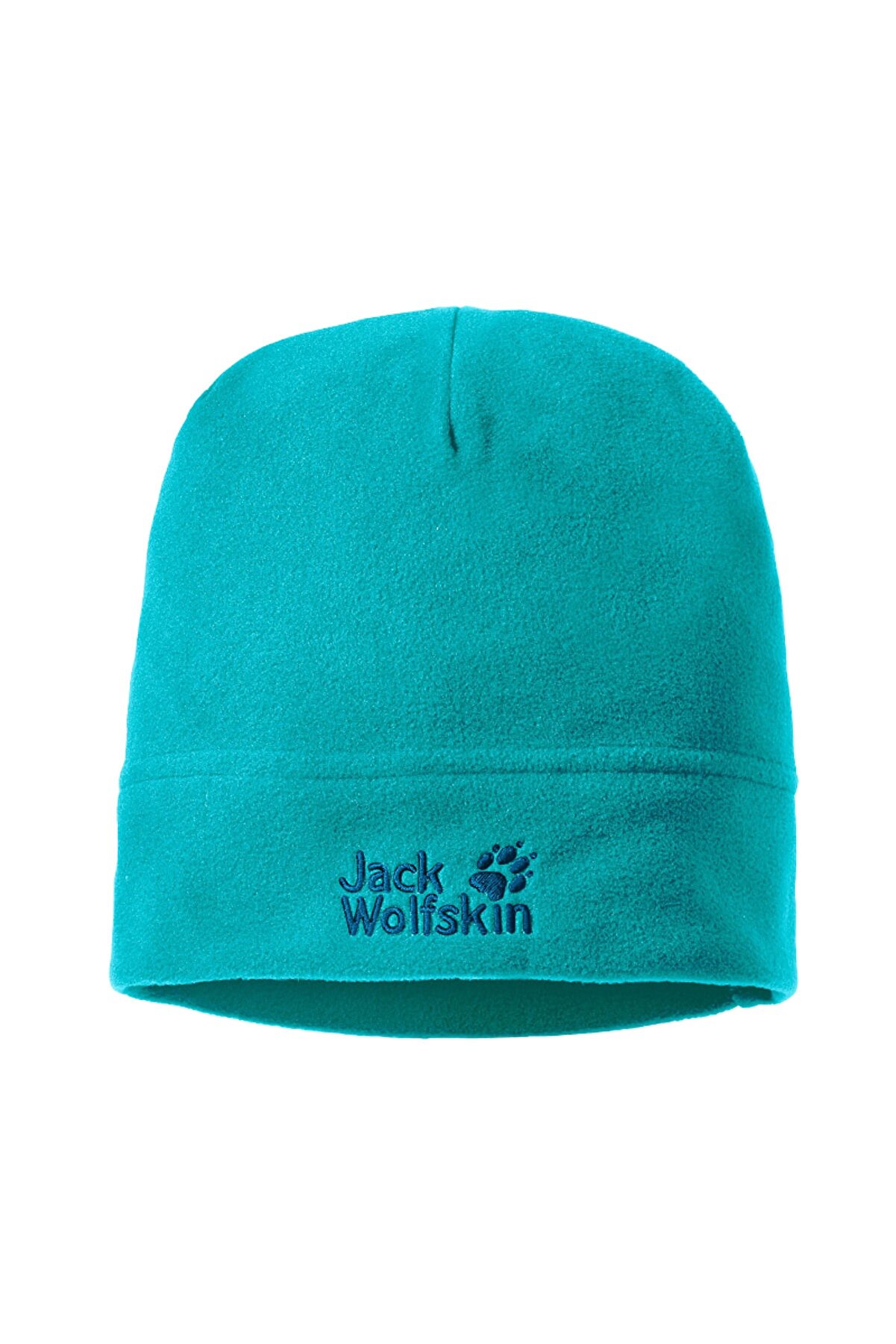 Jack Wolfskin REAL STUFF CAP