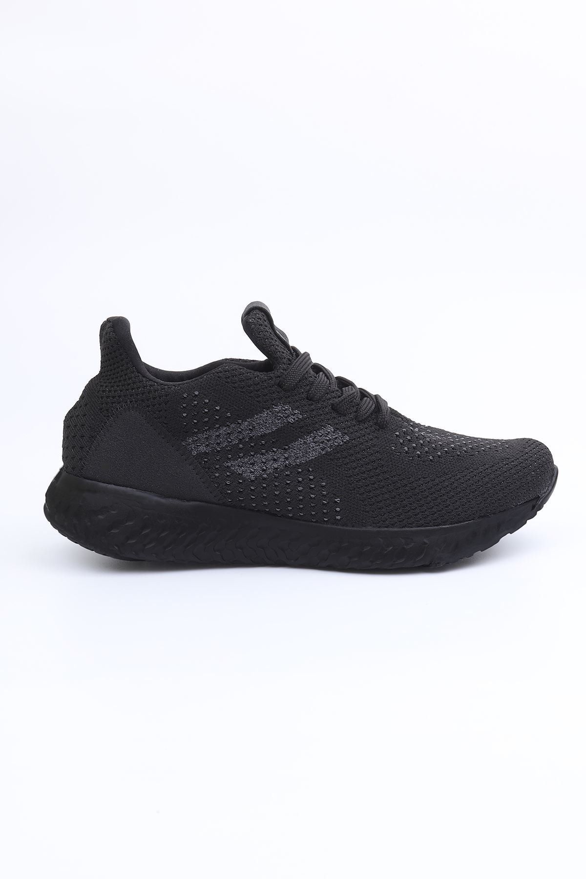 LETOON Unisex Sneaker - 4850 (020608) - 4850