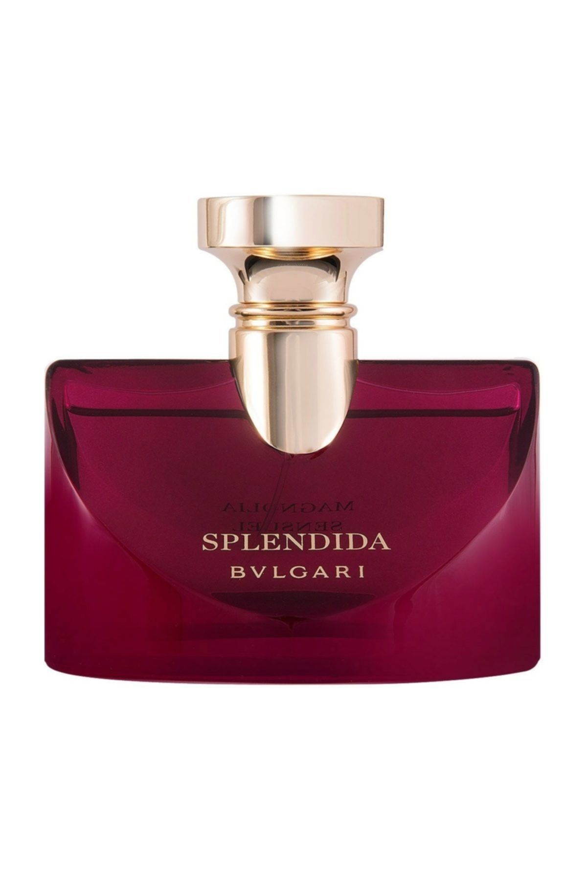 Bvlgari Splendida Magnolia Sensual Edp 100 ml Kadın Parfüm