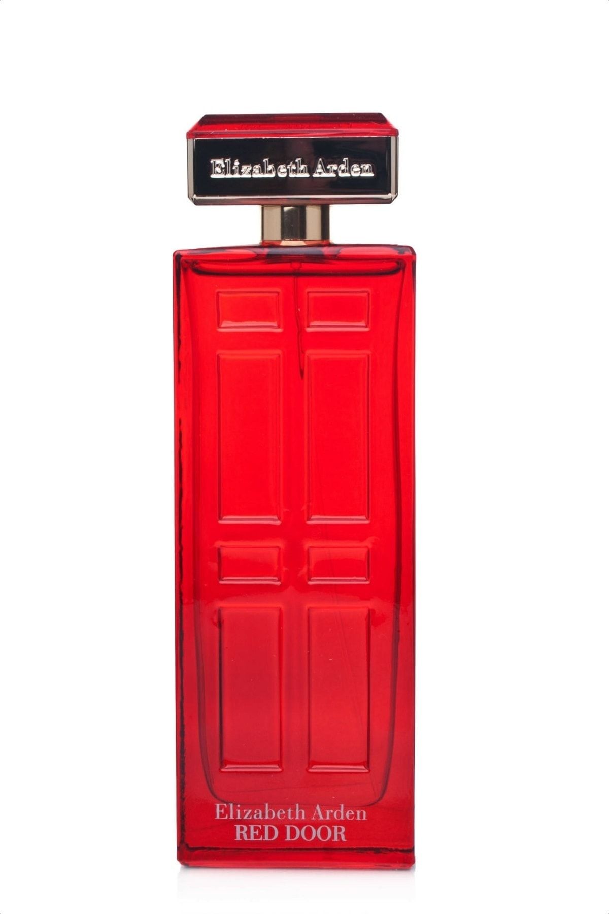 Kingston Red Door Edt 100 ml Kadın Parfümü 85805558420