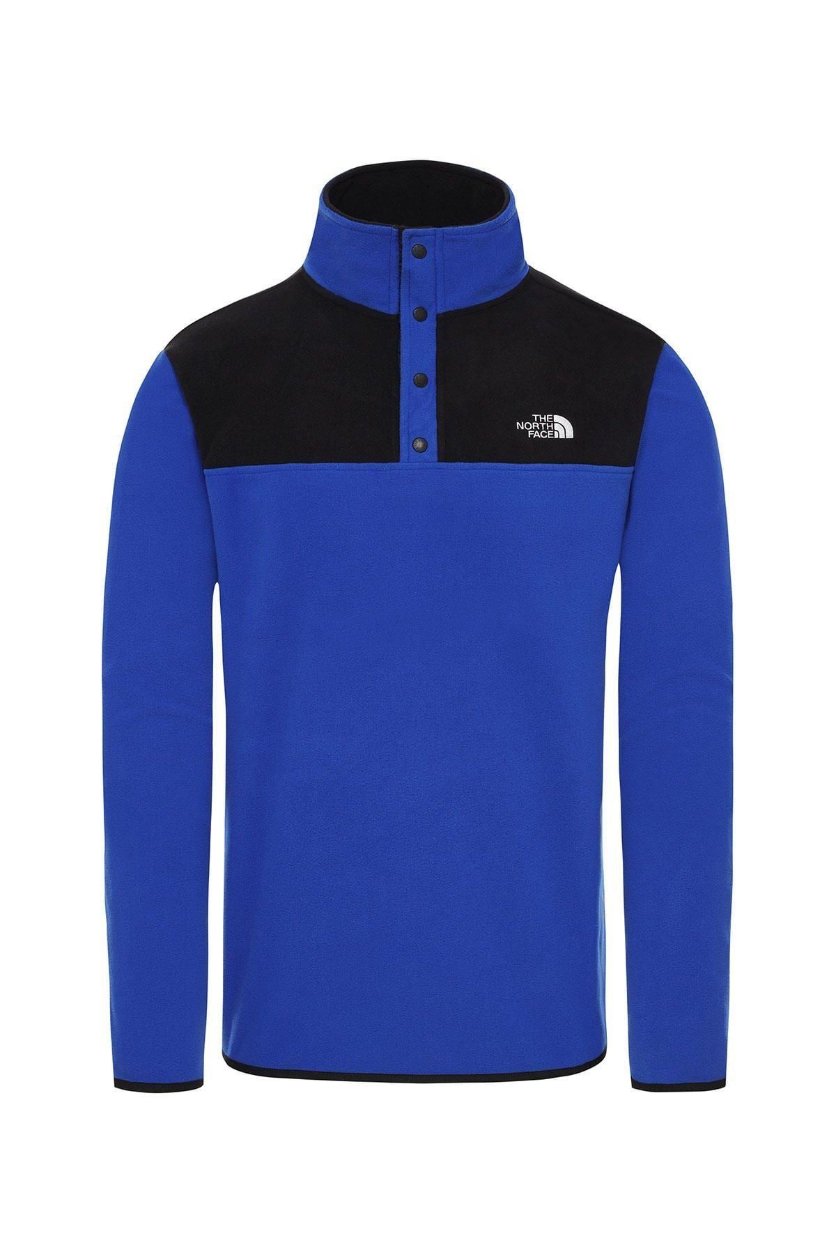 The North Face M Tkaglcr Snpnk Po Nf0A4Ajdef11