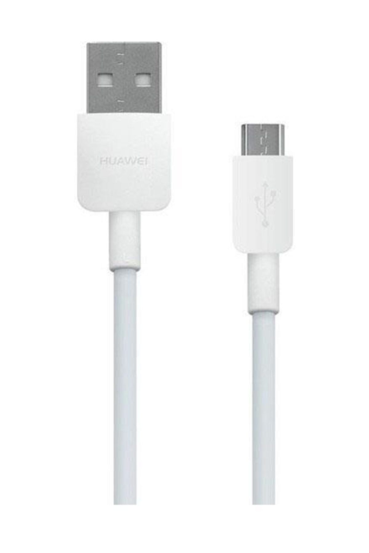 Huawei Micro USB Şarj ve Data Kablosu