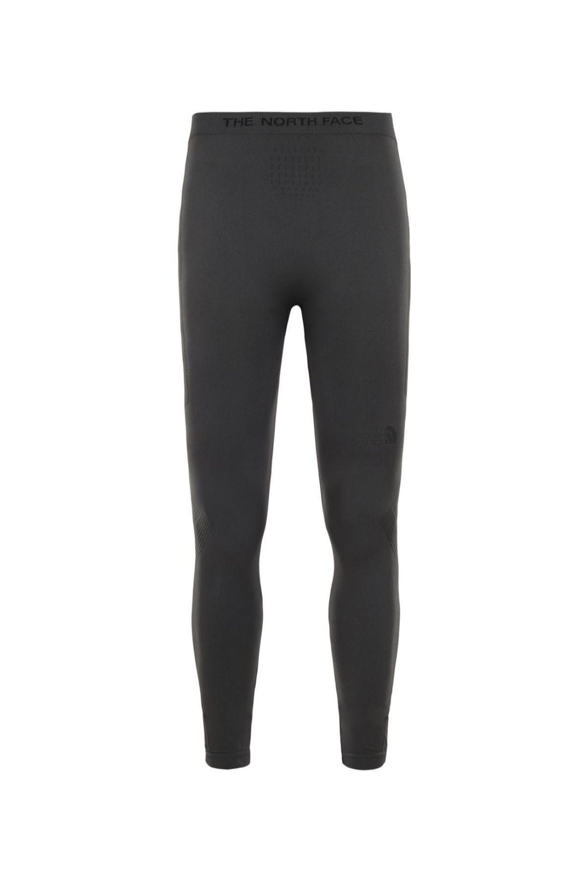 The North Face M ACTIVE TIGHTS