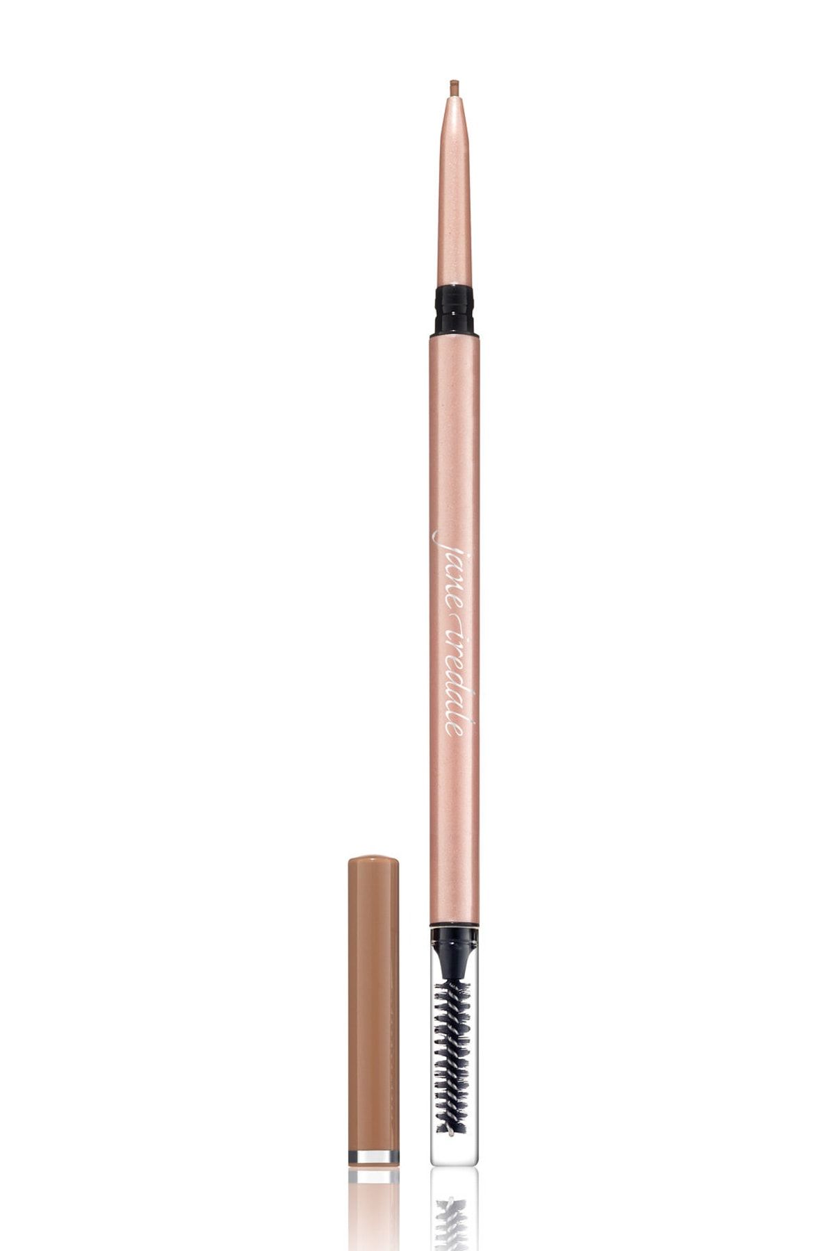 Jane Iredale Otomatik Mineral Kaş Kalemi - Retractable Brow Pencil Blonde 0.9 G 670959220363