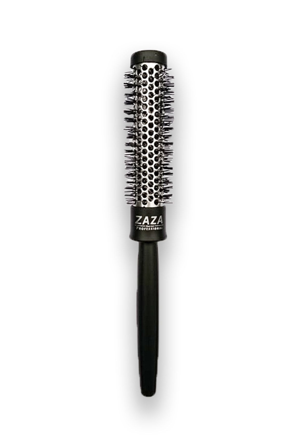 Zaza Termix Saç Fırçası 23 Diyametre - Fön Fırçası