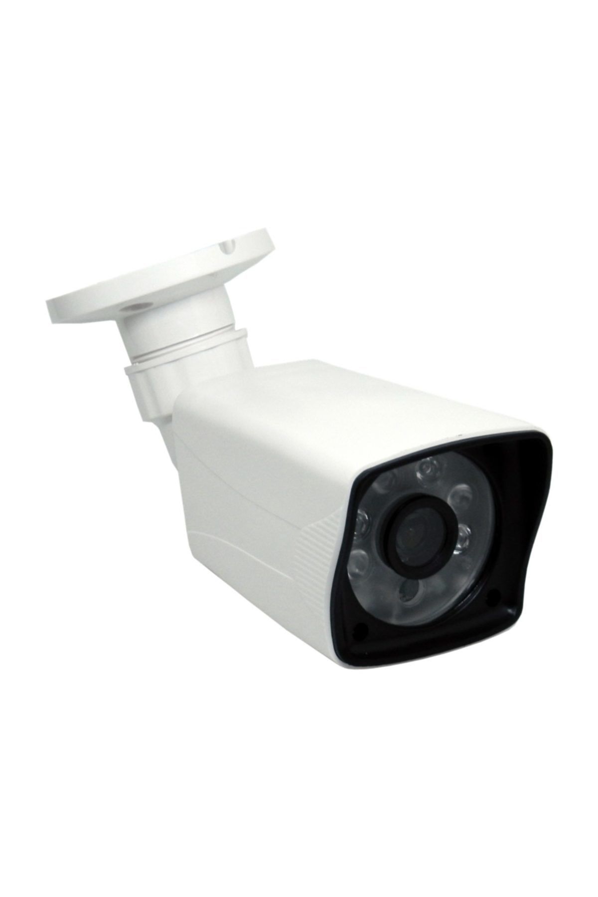 ARNA 2mp 1080p Ahd Full  Hd Güvenlik Kamerası 9230