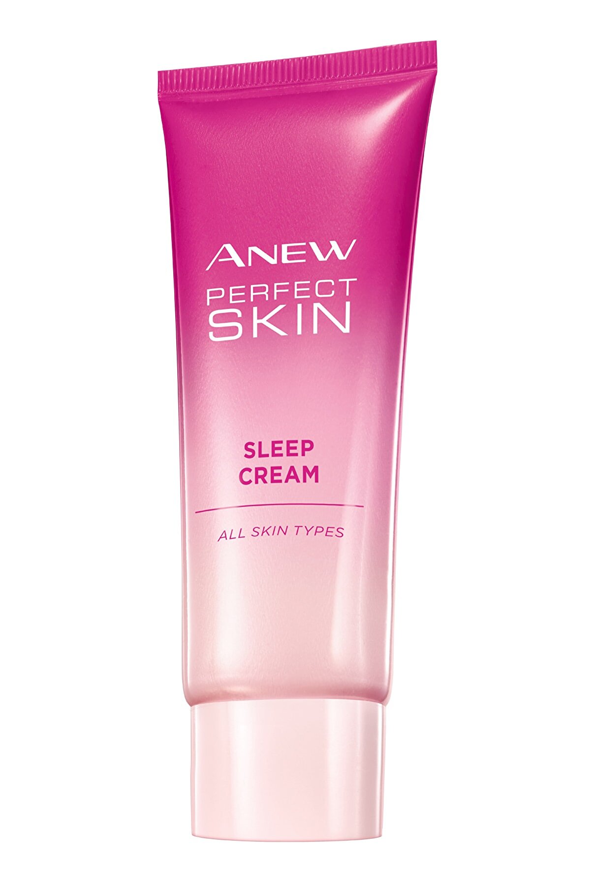 Avon Anew Perfect Skin Gece Kremi 50 ml 5050136261207