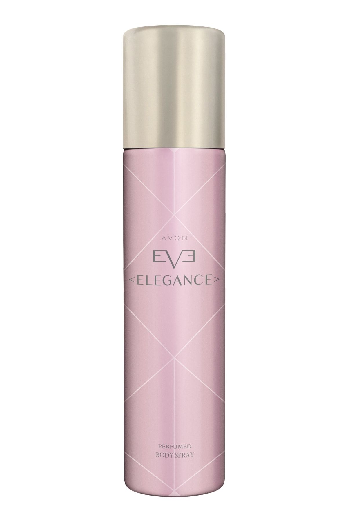 Avon Eve Alluring 75 ml Kadın Deodorant 5050136699543