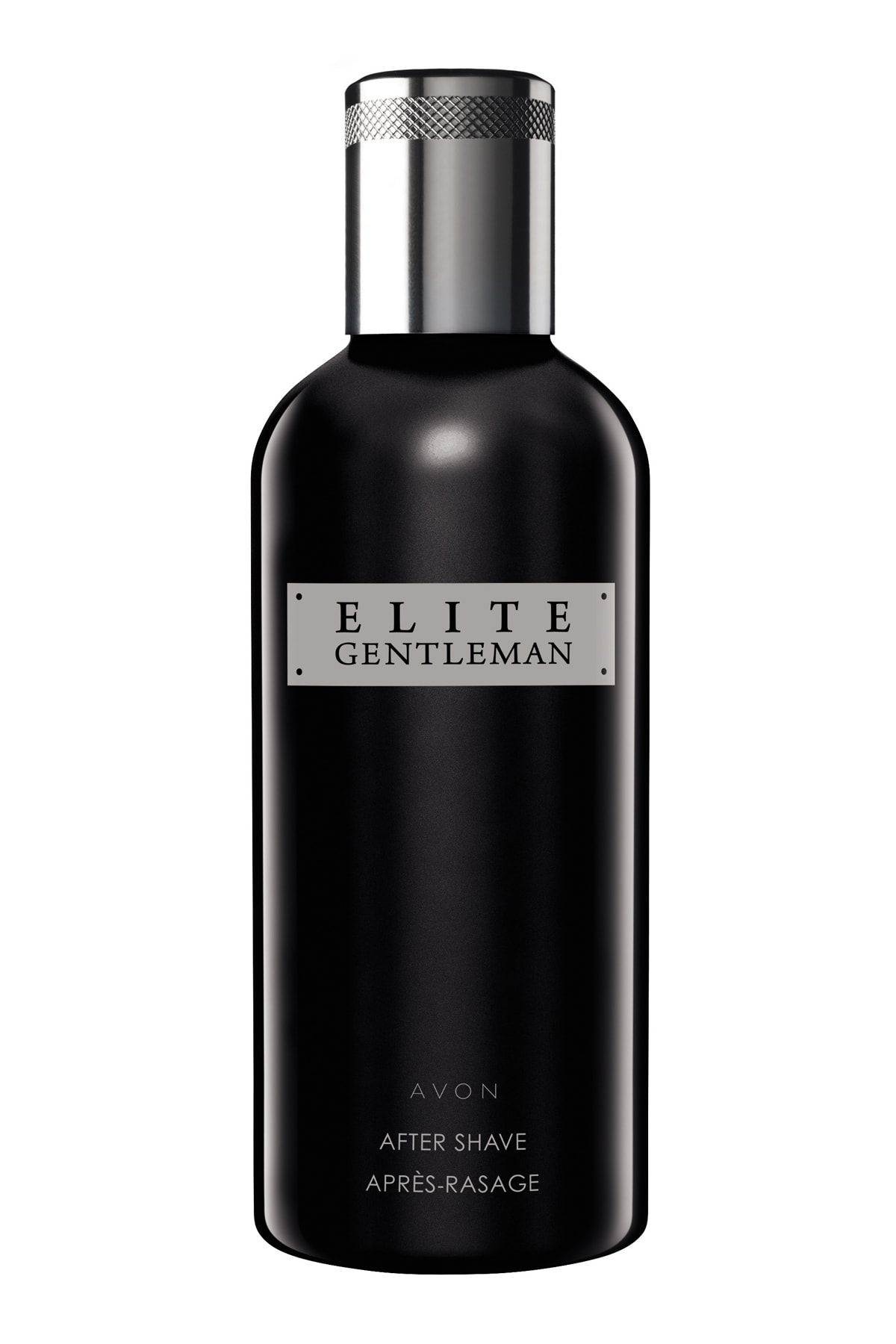 Avon Elite Gentleman Tıraş Sonrası Edt 100 ml 8681298912521