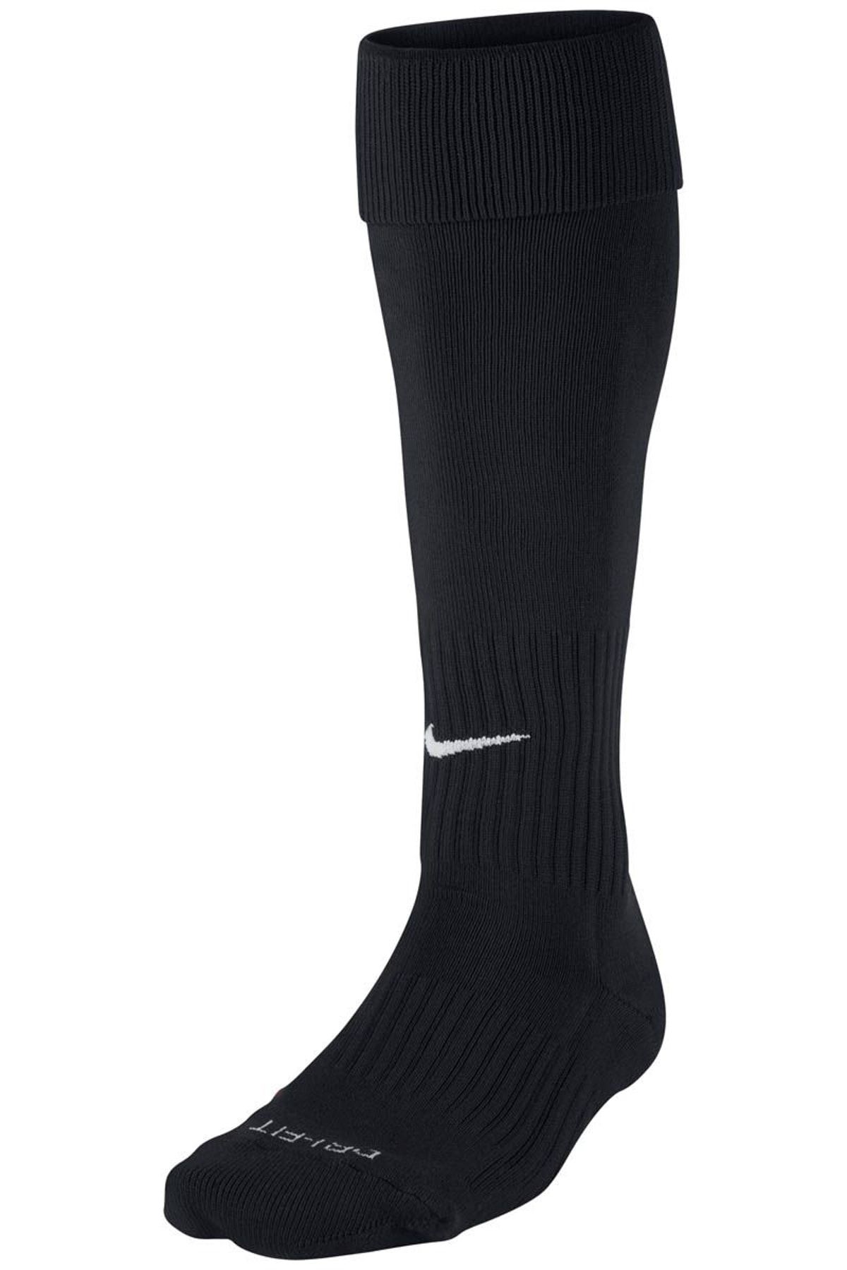 Nike Erkek Çorap - Tozluk Classic Football Dri-Fit -Sx4120-402