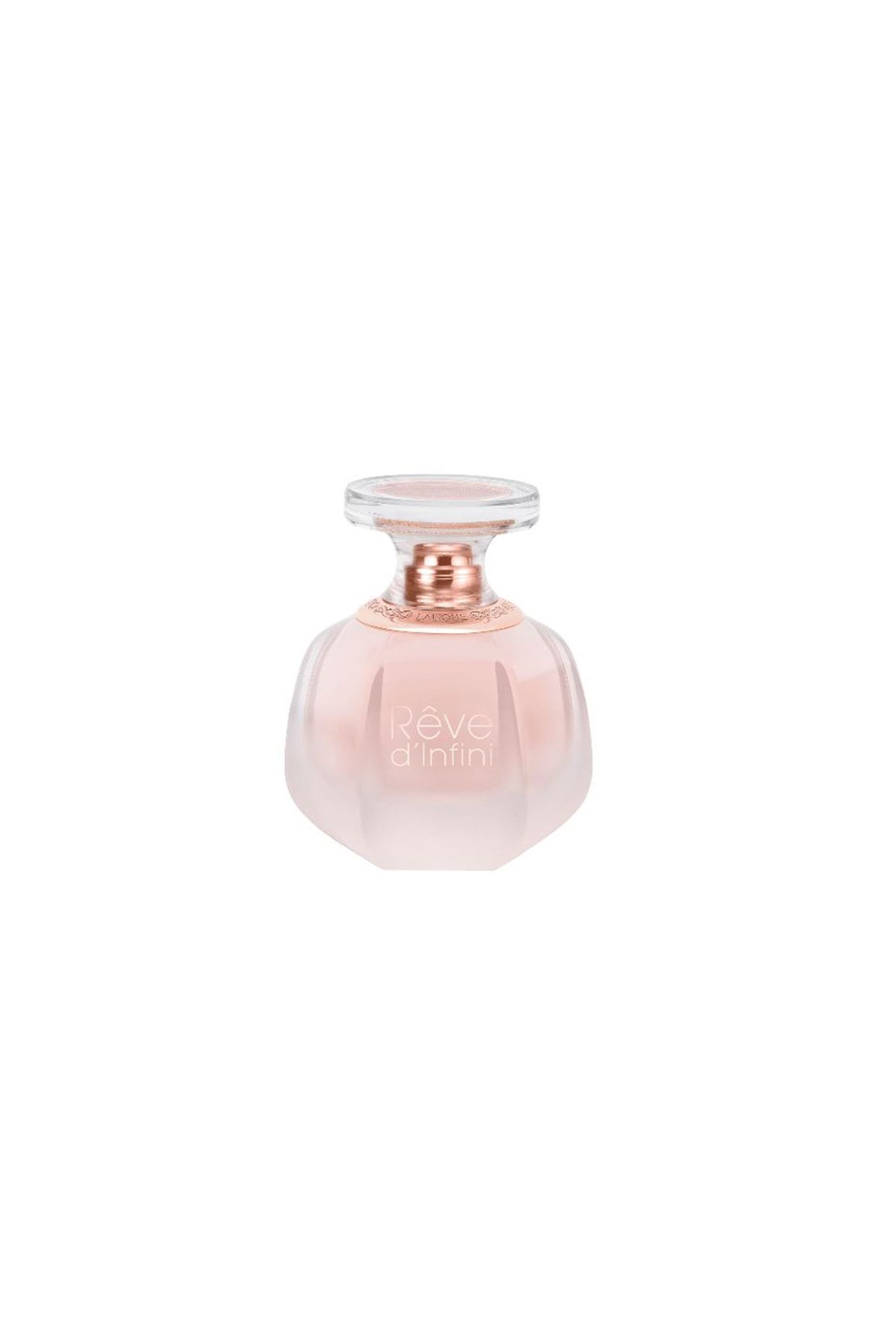 Lalique Reve D'Infini Edp 50 ml Kadın Parfüm 7640171199344