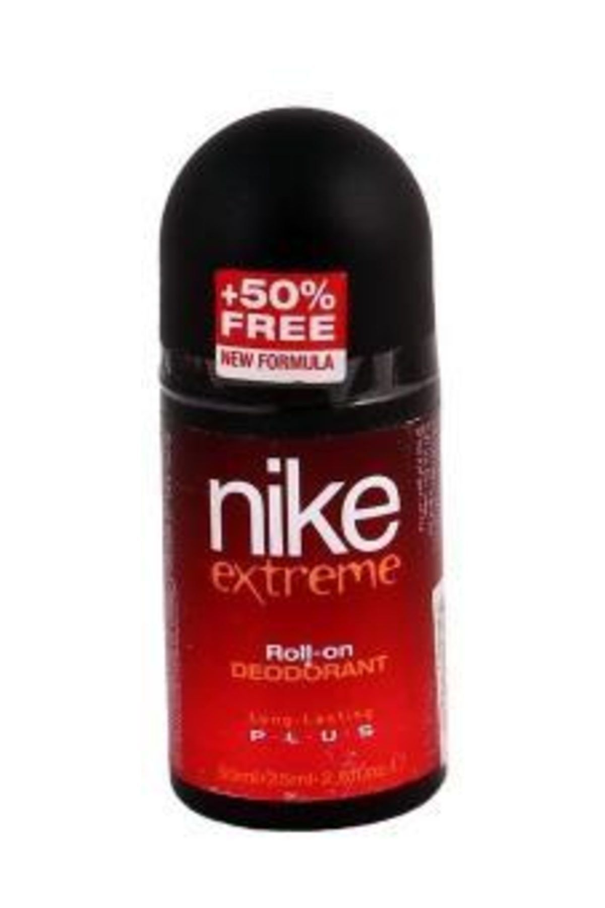 Nike Extreme Roll- on 75 ml 8414135623416