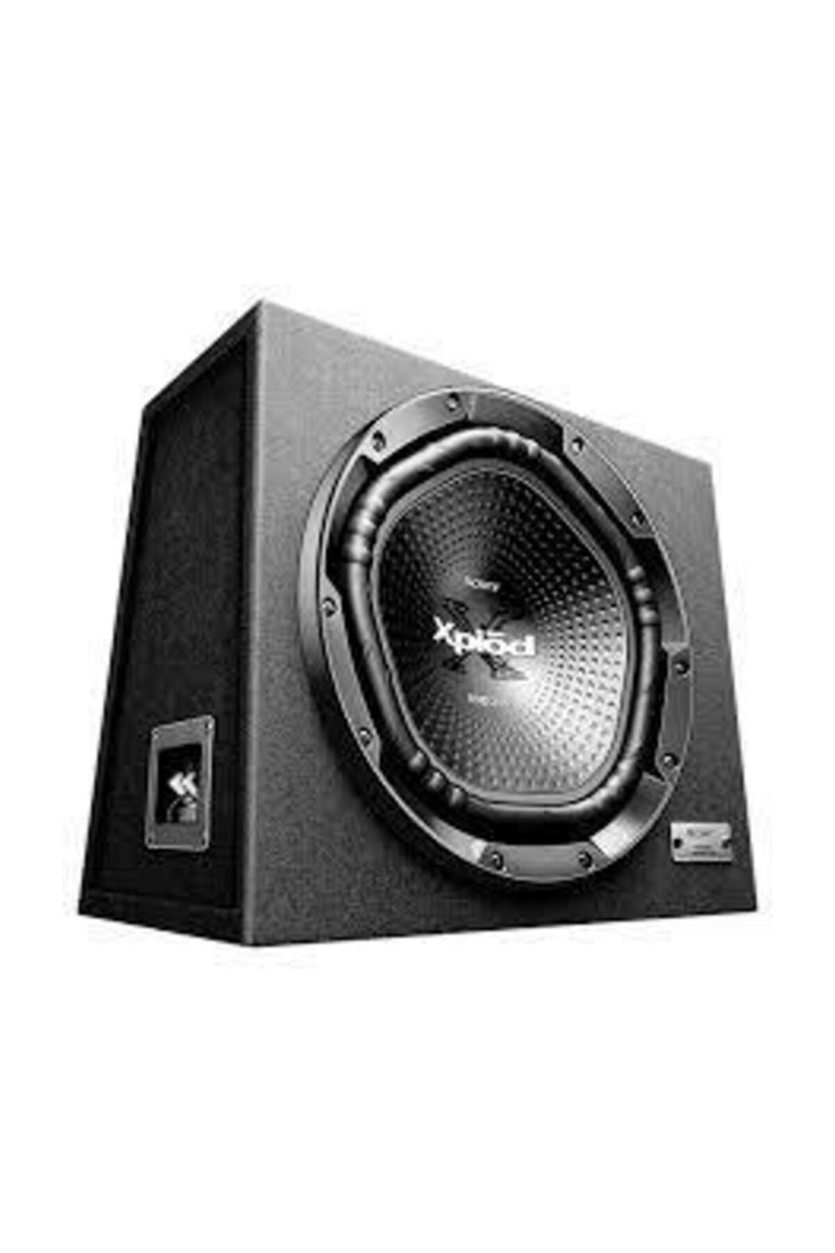 Buy Sony XS-NW1202E 1800 Watt Car Subwoofer at Ubuy New Zealand