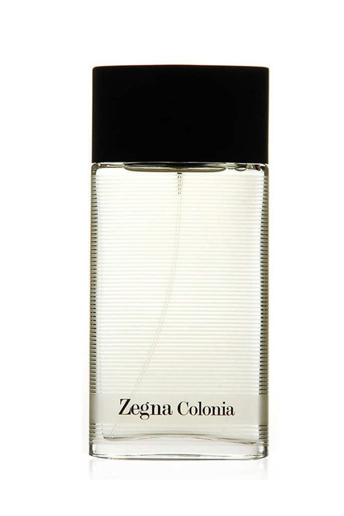ZEGNA Colonia Edt 75 ml Erkek Parfüm 022548262917