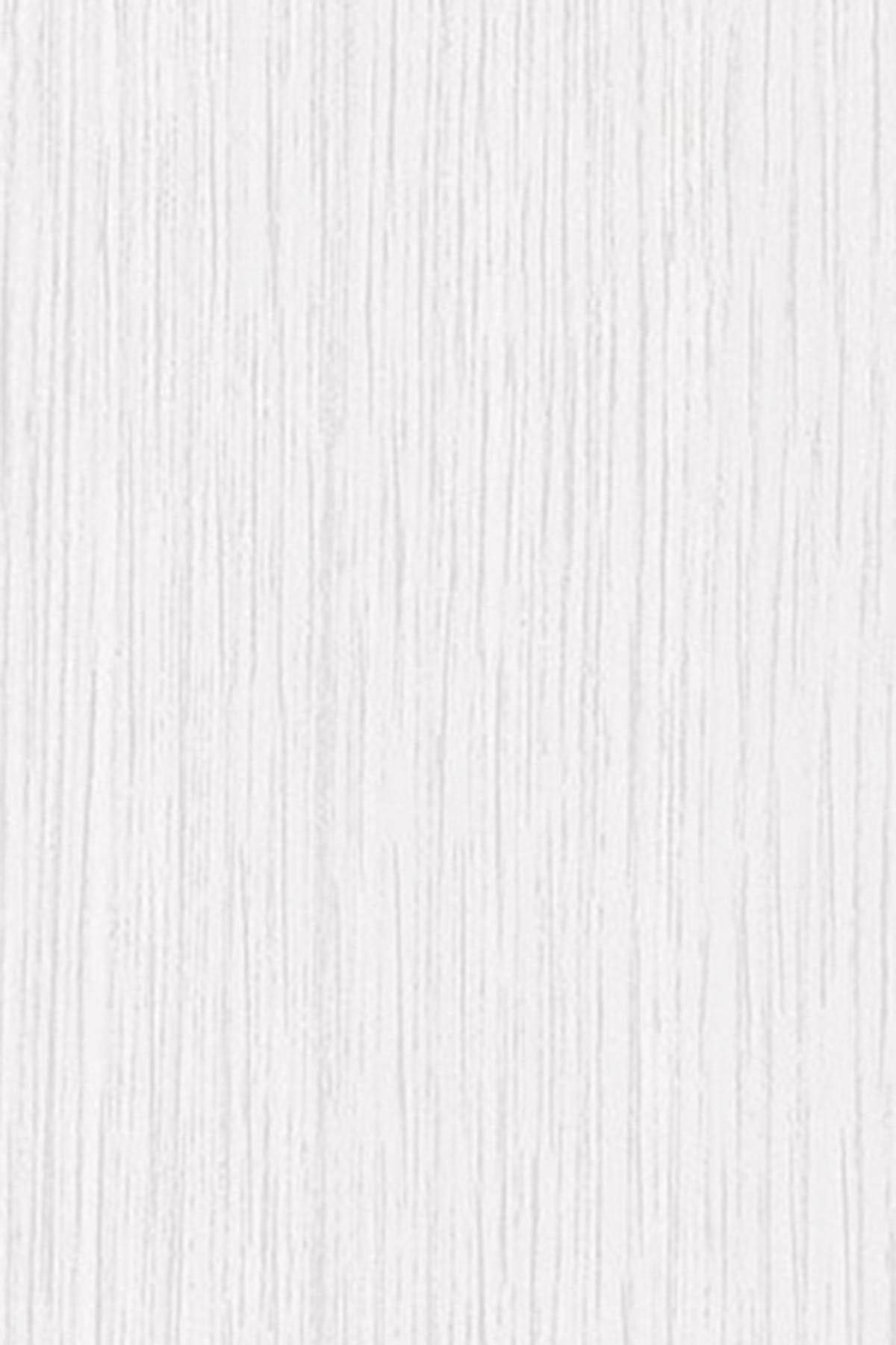 Gekkofix Kirli Beyaz Ahşap Yapışkanlı Folyo Dc200-8166