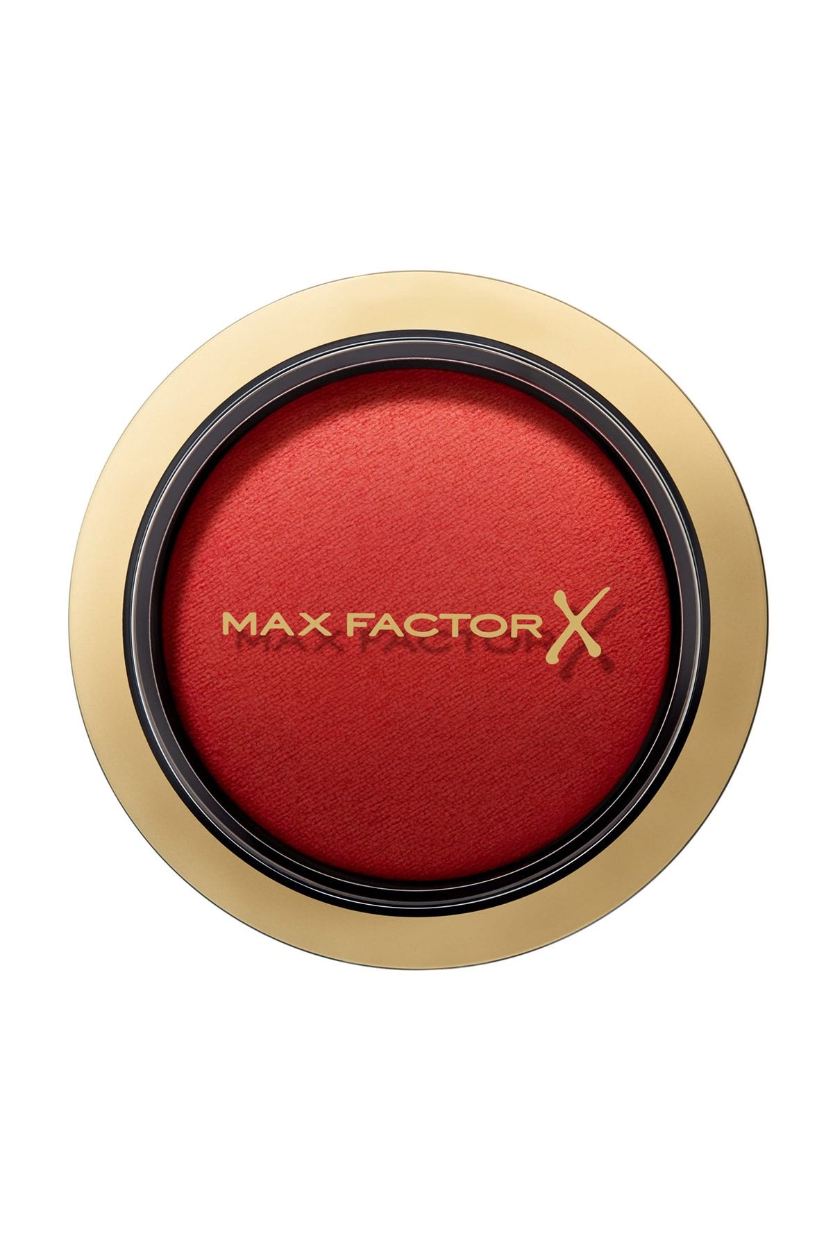 Max Factor Allık - Creme Puff Blush Matte 35 Cheeky Coral 3614228943680