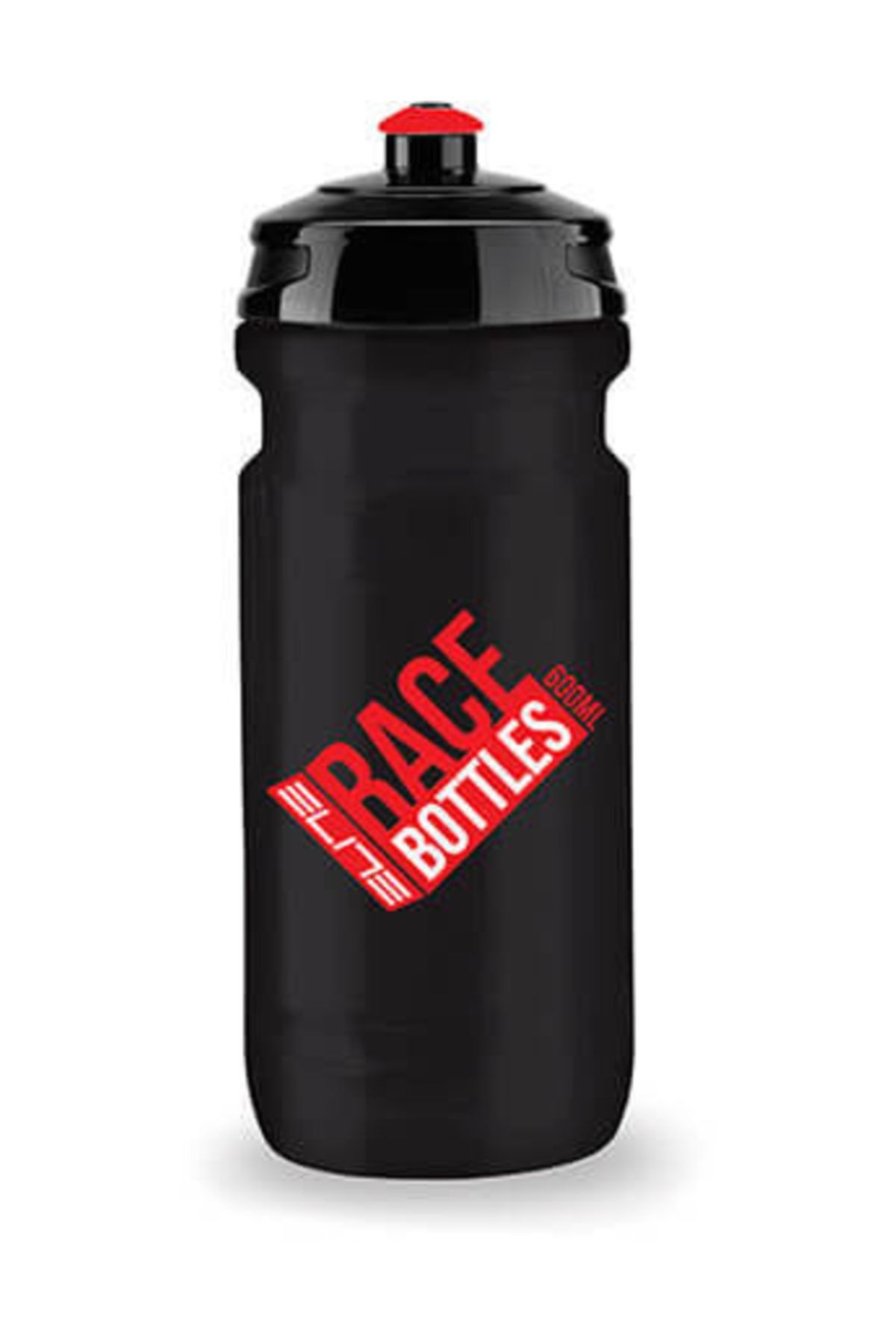 Kron Pro Racing Team Elite Matara 600ml