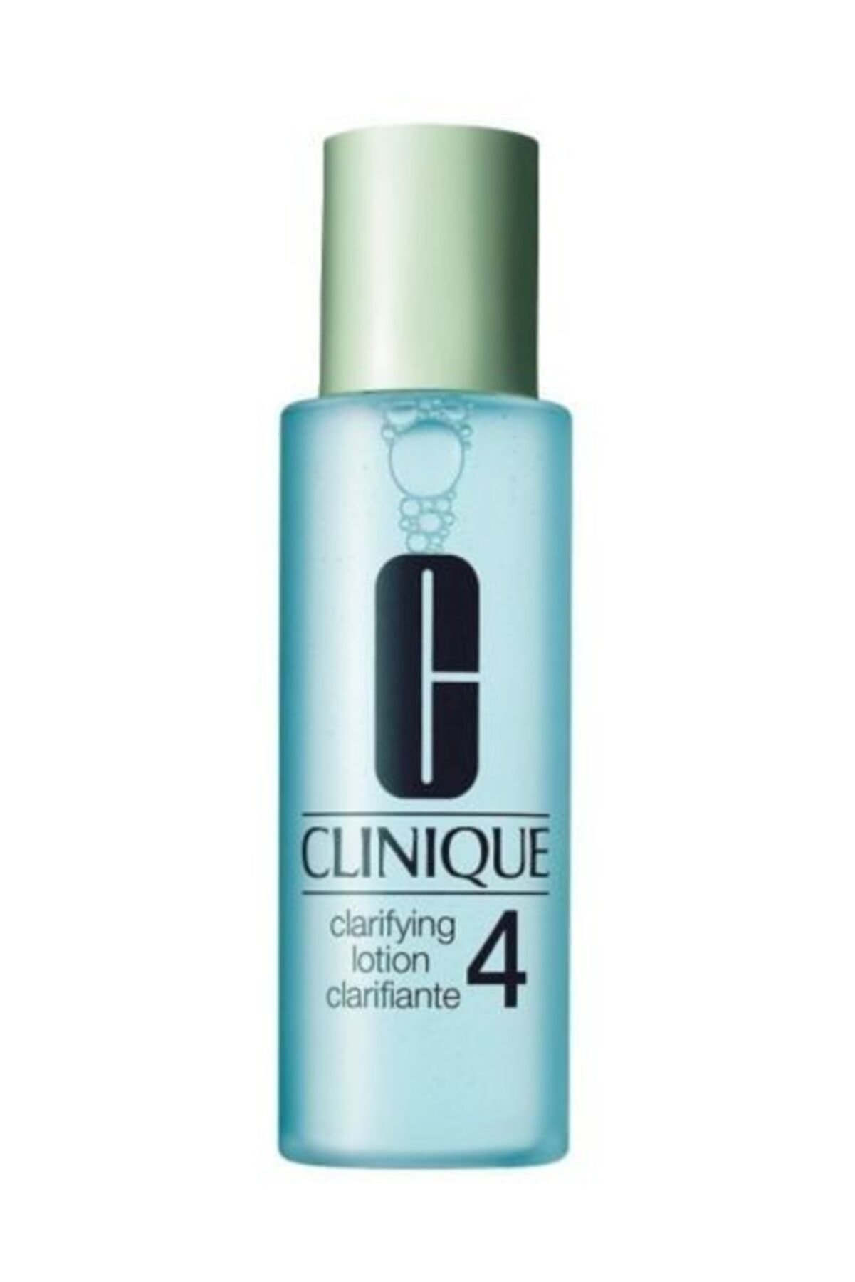 Clinique Clarifying Lotion 4 400 ml