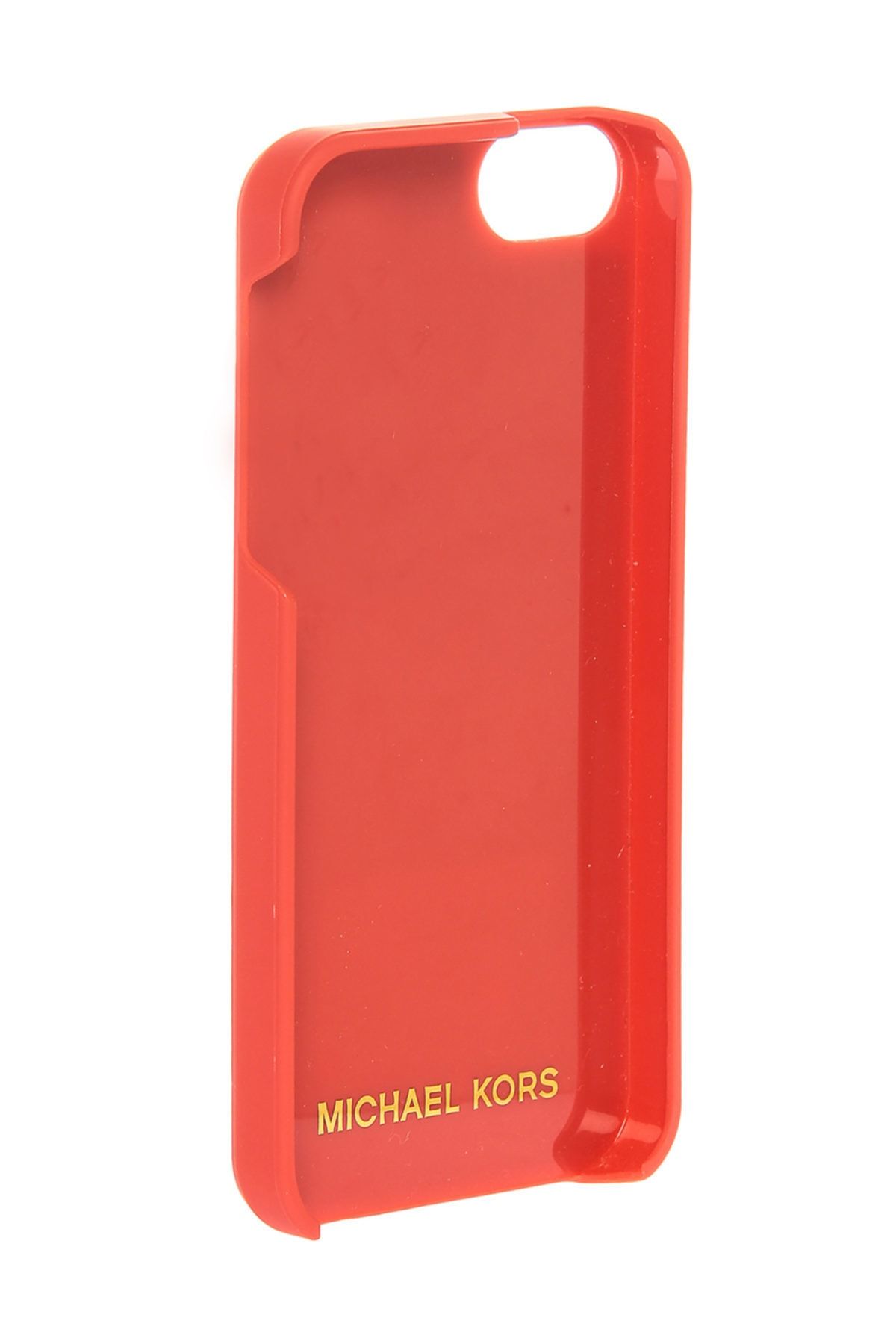 Michael Kors Mıchael Michael Kors Iphone 5 / 5s Kılıfı