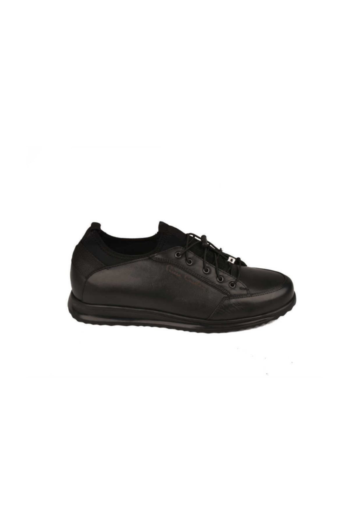 Pierre Cardin Ayakkabı 6258-9k