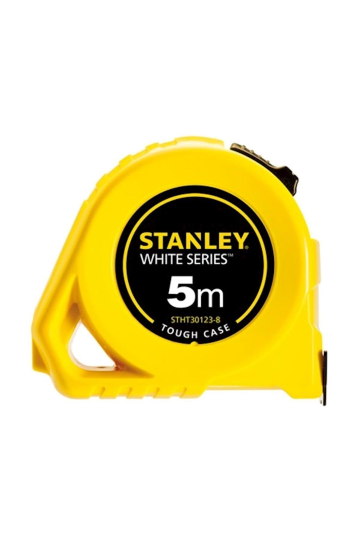 Stanley Şerit Metre 5mt X 19mm