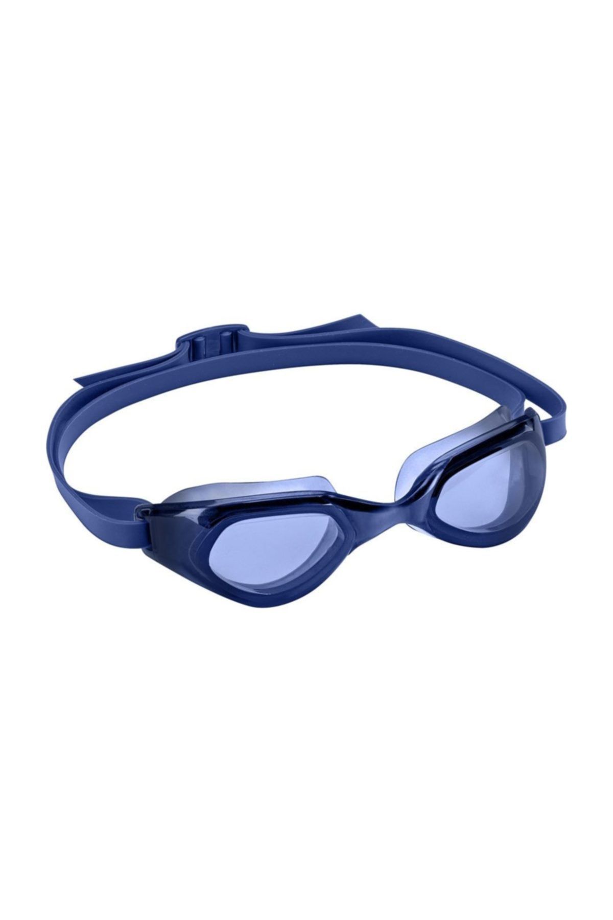 adidas Persistar Comfort Unmirrored Yüzücü Gözlüğü