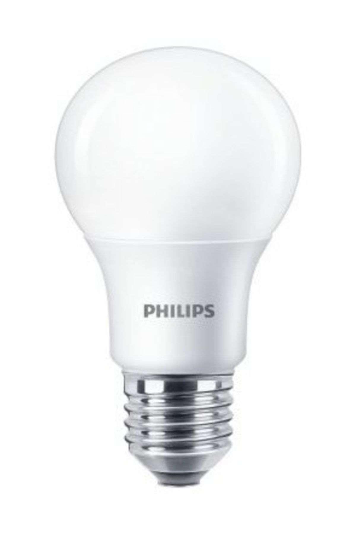 Philips Phılıps 14w=100w  1521 Lümen 6500 Kelvin Beyaz