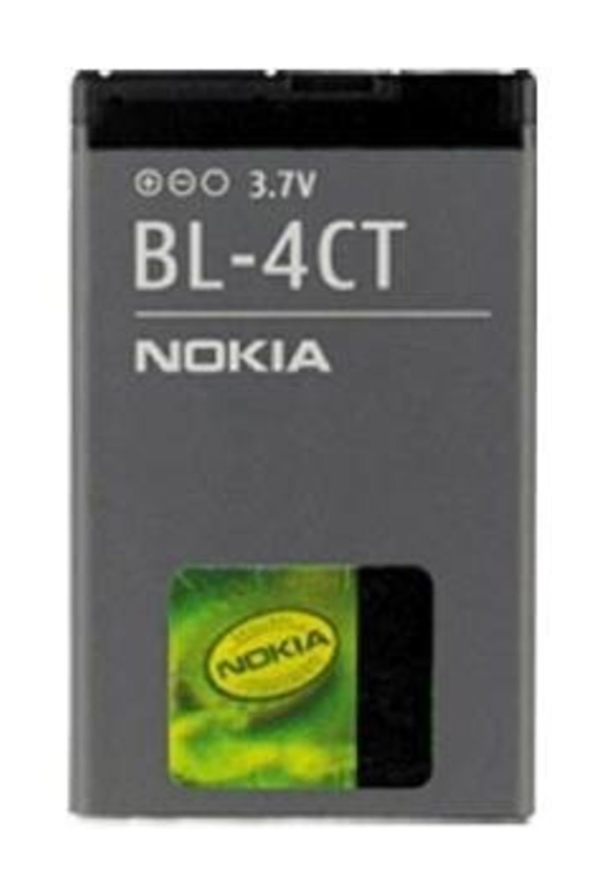 Nokia 5310 (bl-4ct) Batarya Pil